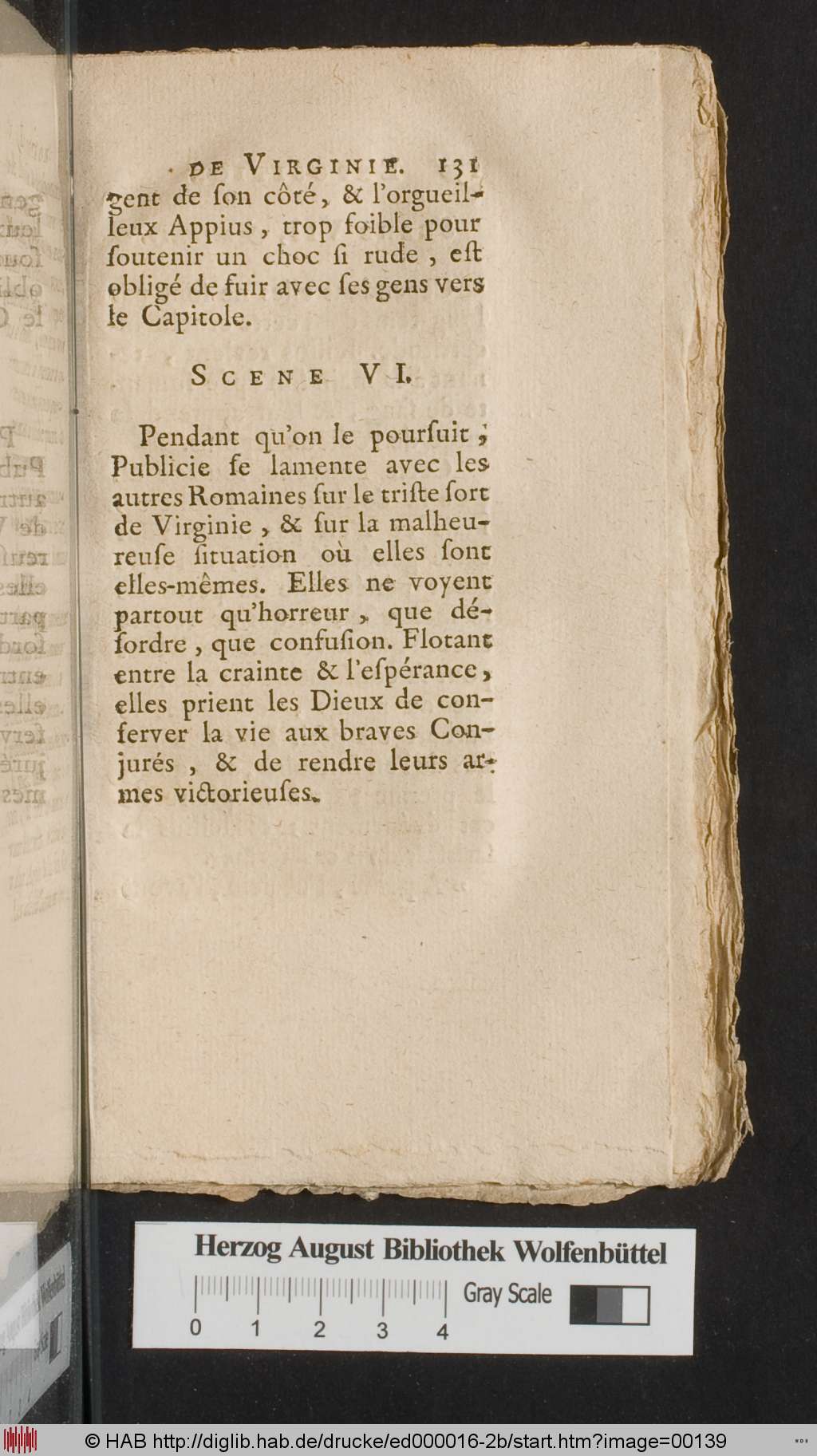 http://diglib.hab.de/drucke/ed000016-2b/00139.jpg