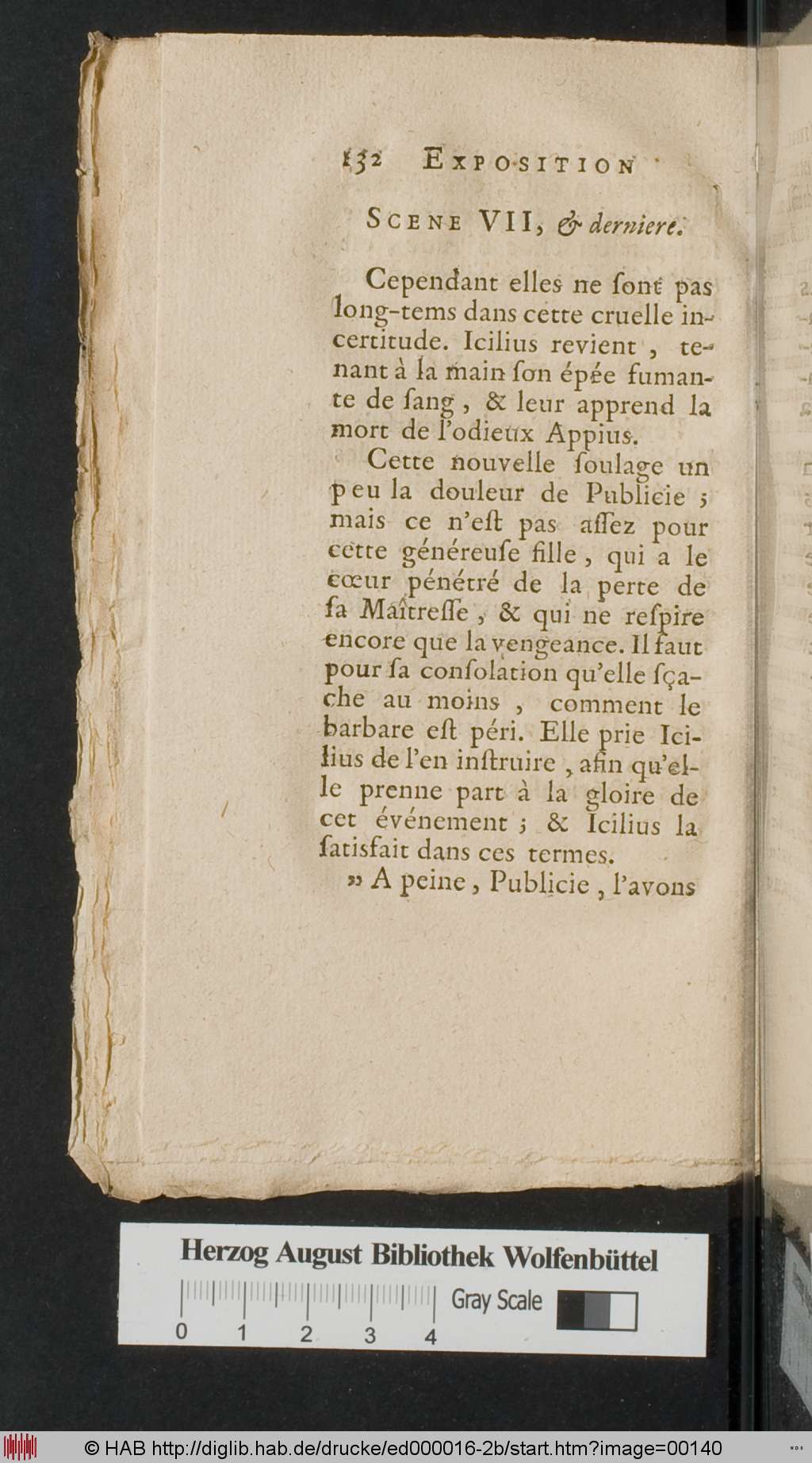 http://diglib.hab.de/drucke/ed000016-2b/00140.jpg