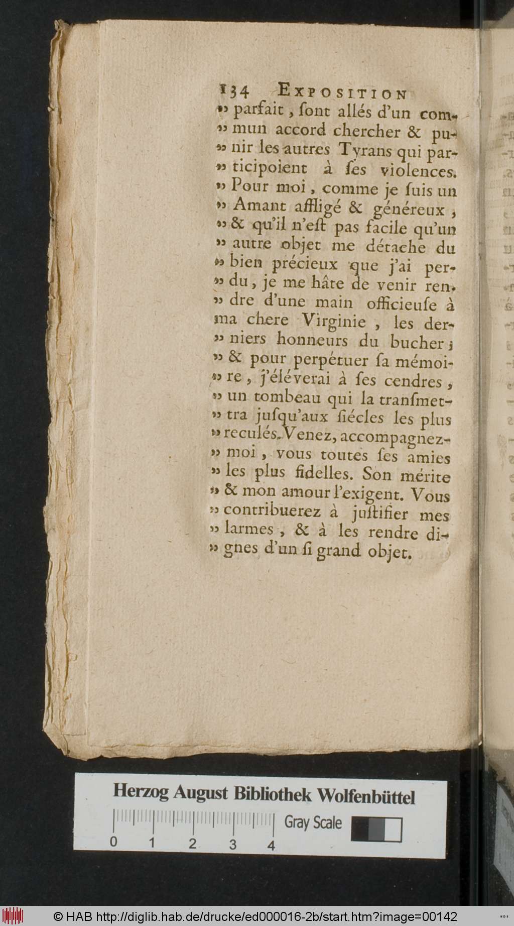 http://diglib.hab.de/drucke/ed000016-2b/00142.jpg