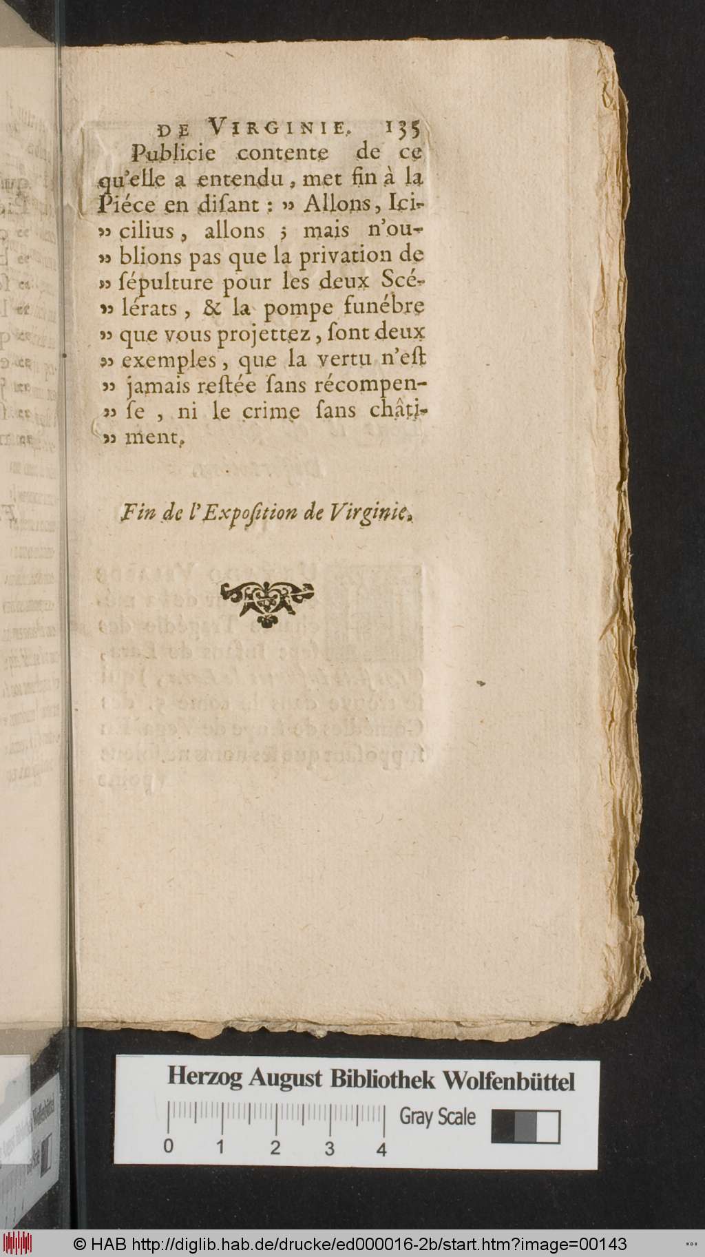 http://diglib.hab.de/drucke/ed000016-2b/00143.jpg