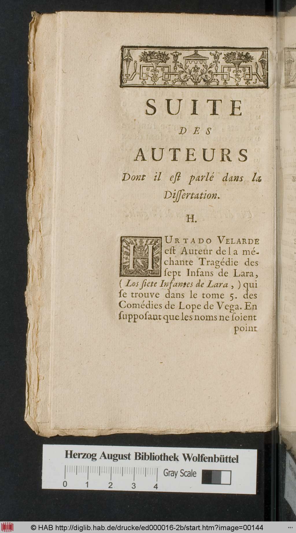 http://diglib.hab.de/drucke/ed000016-2b/00144.jpg