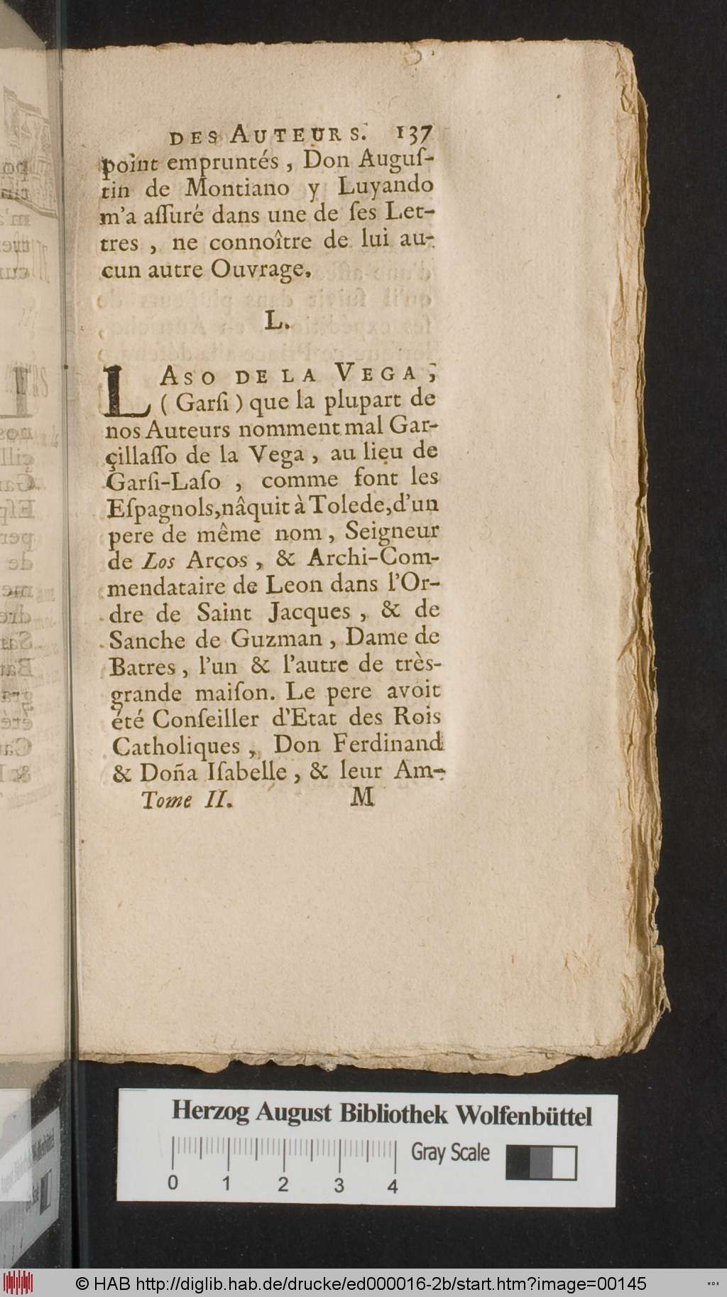 http://diglib.hab.de/drucke/ed000016-2b/00145.jpg
