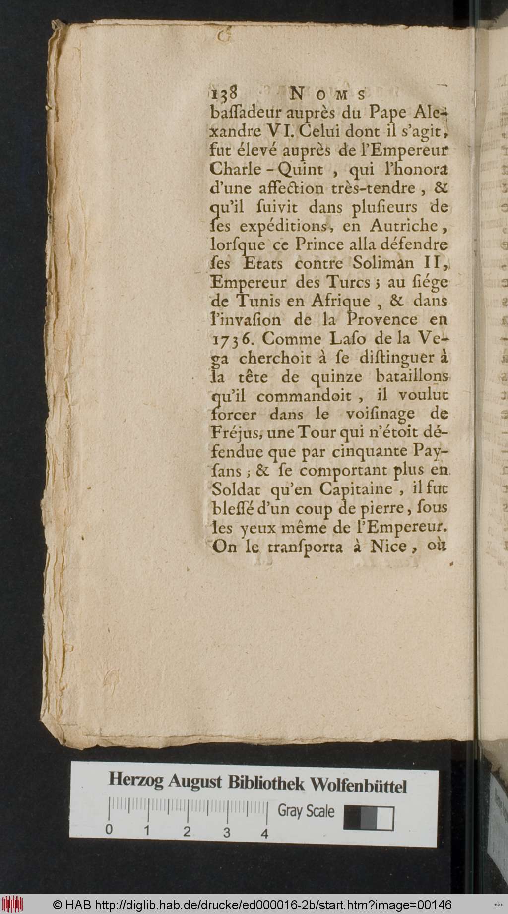 http://diglib.hab.de/drucke/ed000016-2b/00146.jpg