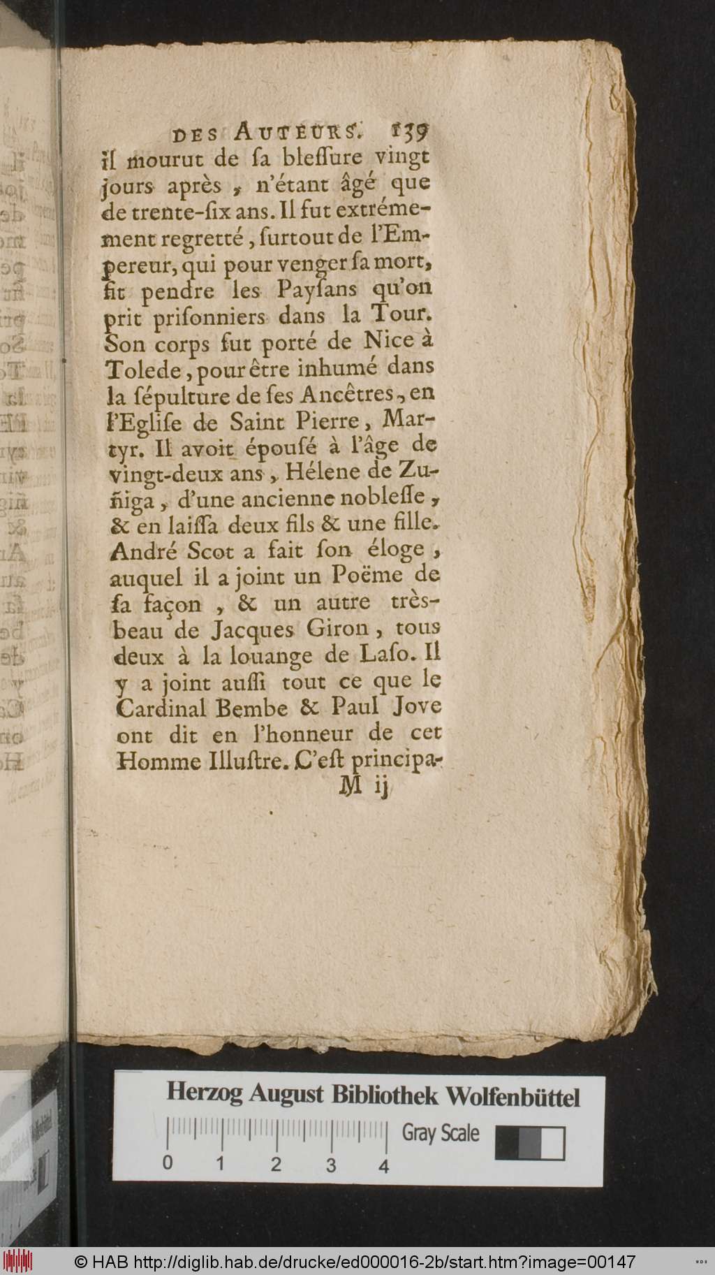 http://diglib.hab.de/drucke/ed000016-2b/00147.jpg