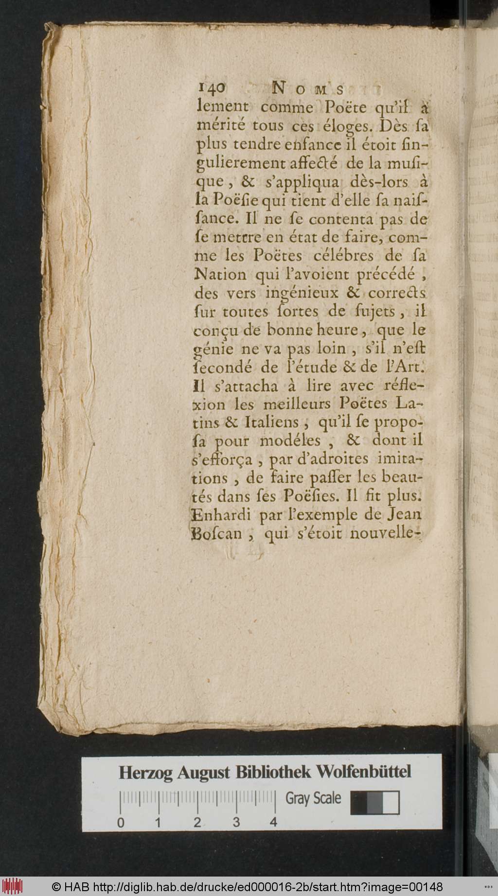 http://diglib.hab.de/drucke/ed000016-2b/00148.jpg