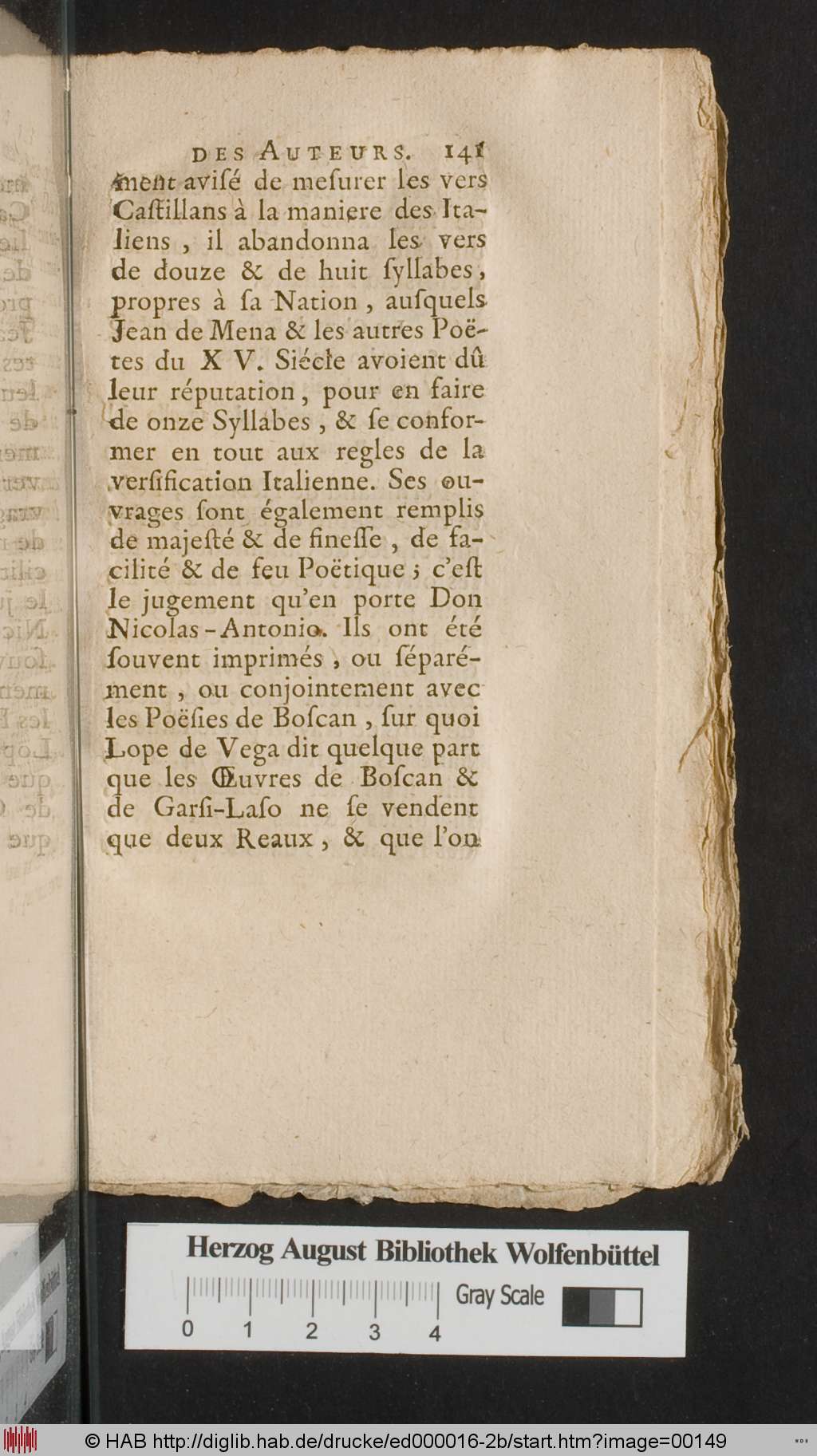 http://diglib.hab.de/drucke/ed000016-2b/00149.jpg