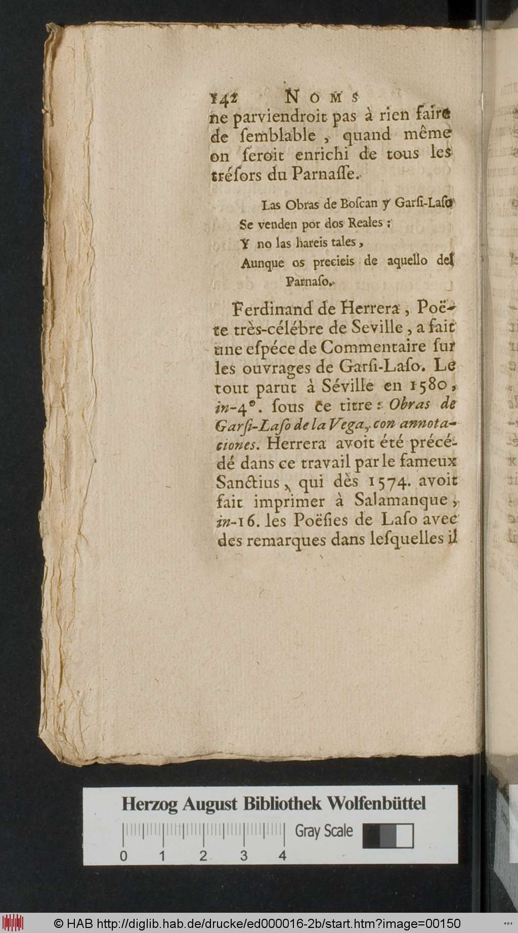 http://diglib.hab.de/drucke/ed000016-2b/00150.jpg