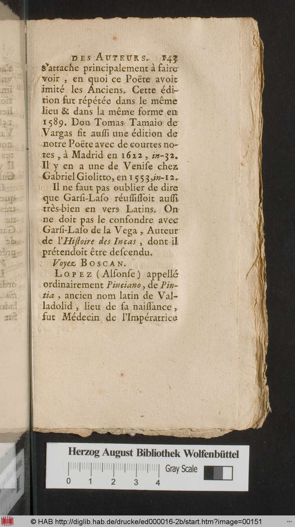 http://diglib.hab.de/drucke/ed000016-2b/00151.jpg