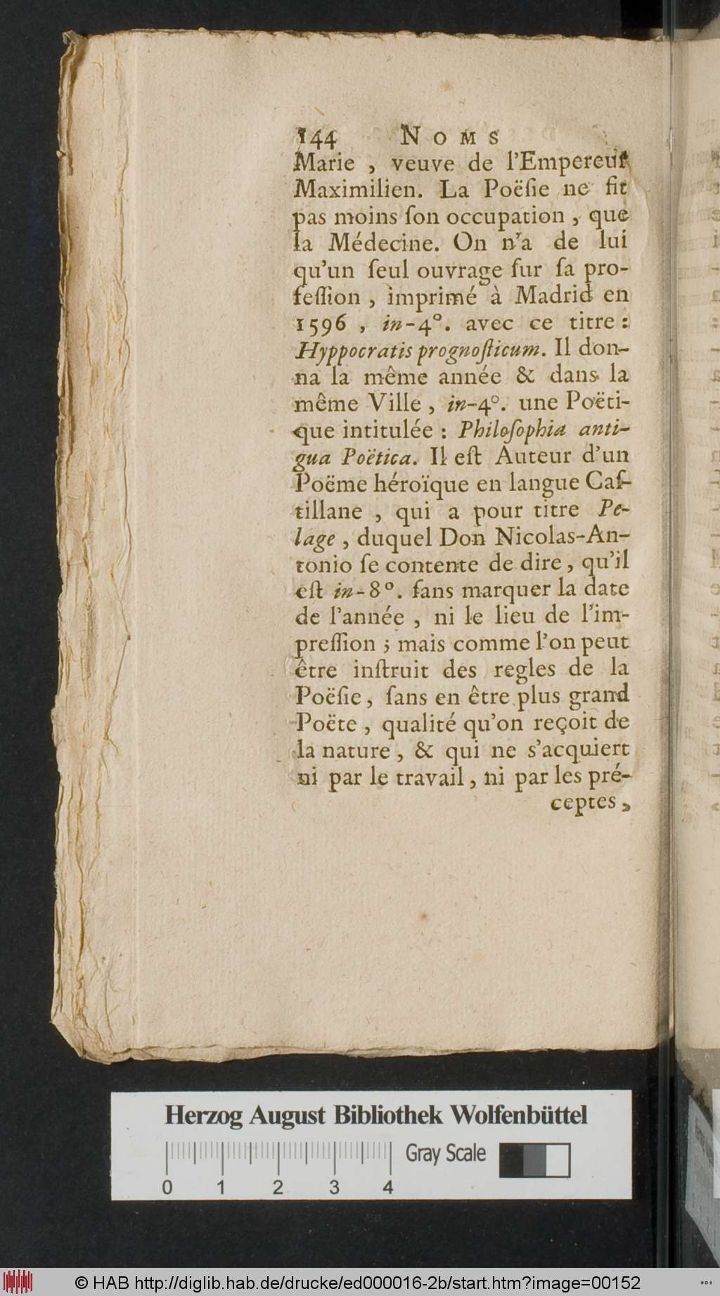 http://diglib.hab.de/drucke/ed000016-2b/00152.jpg
