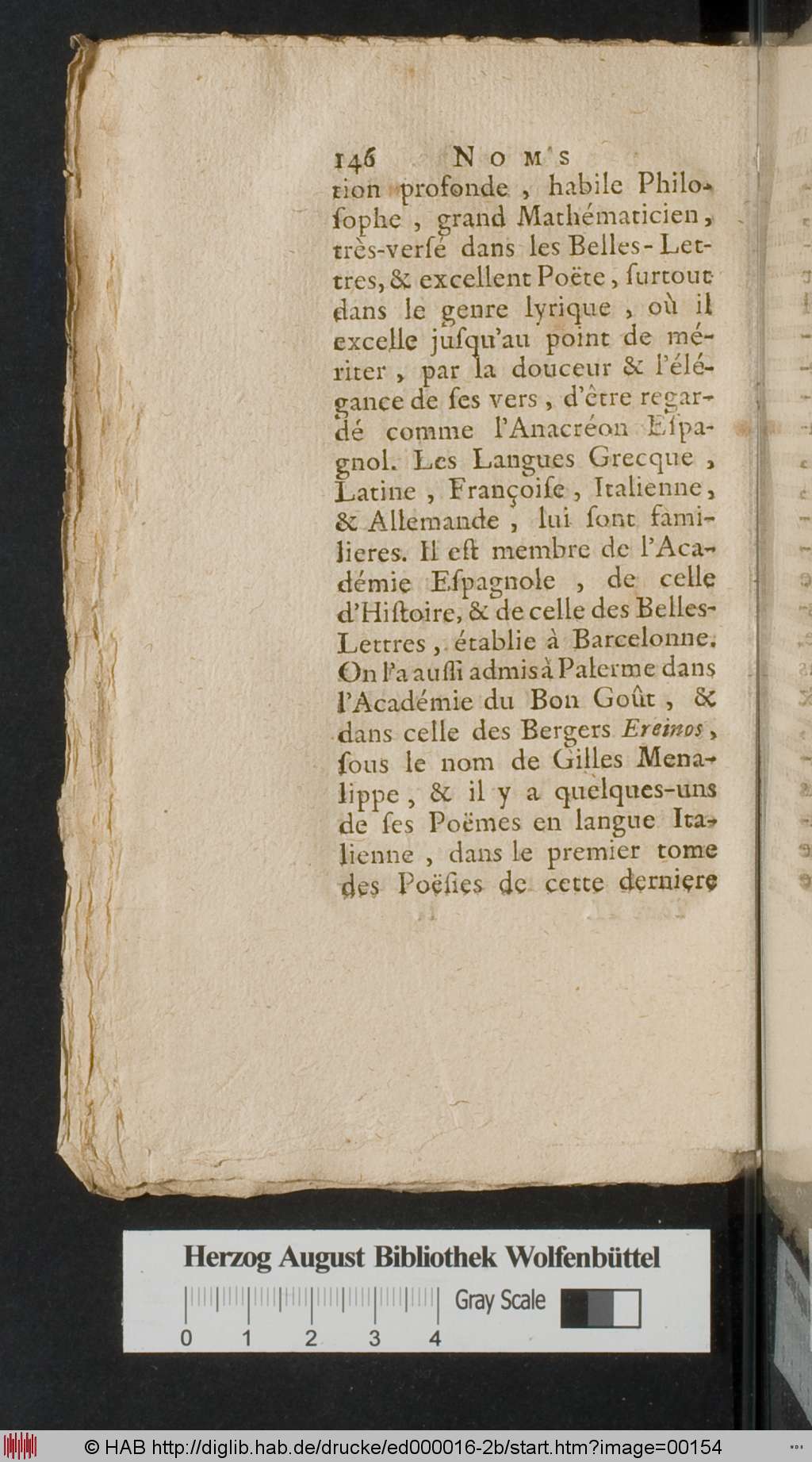 http://diglib.hab.de/drucke/ed000016-2b/00154.jpg