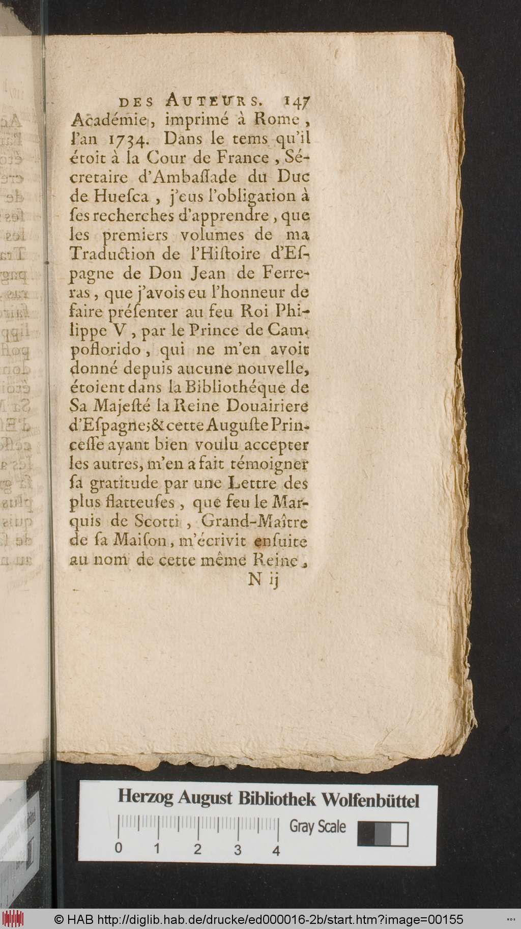 http://diglib.hab.de/drucke/ed000016-2b/00155.jpg