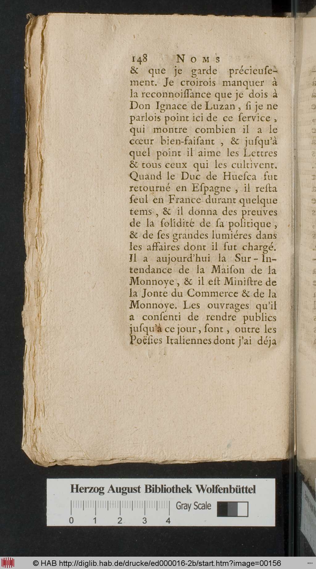 http://diglib.hab.de/drucke/ed000016-2b/00156.jpg