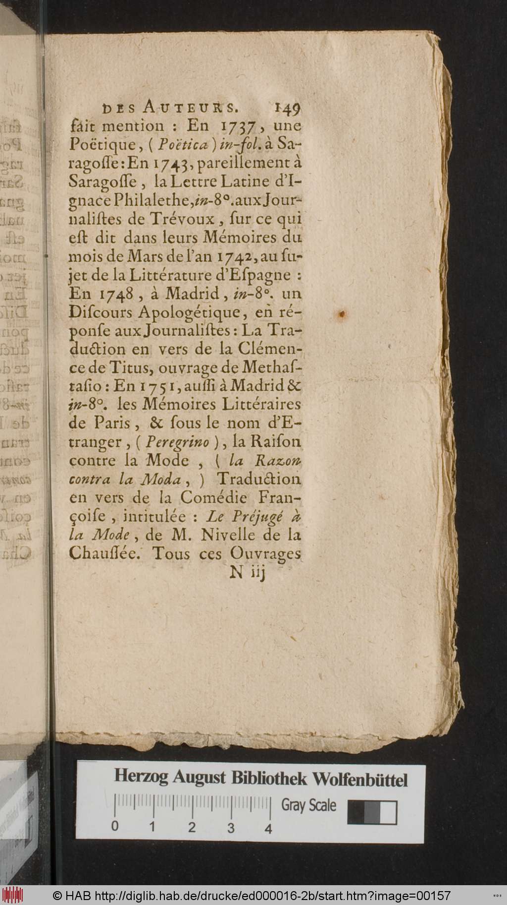 http://diglib.hab.de/drucke/ed000016-2b/00157.jpg