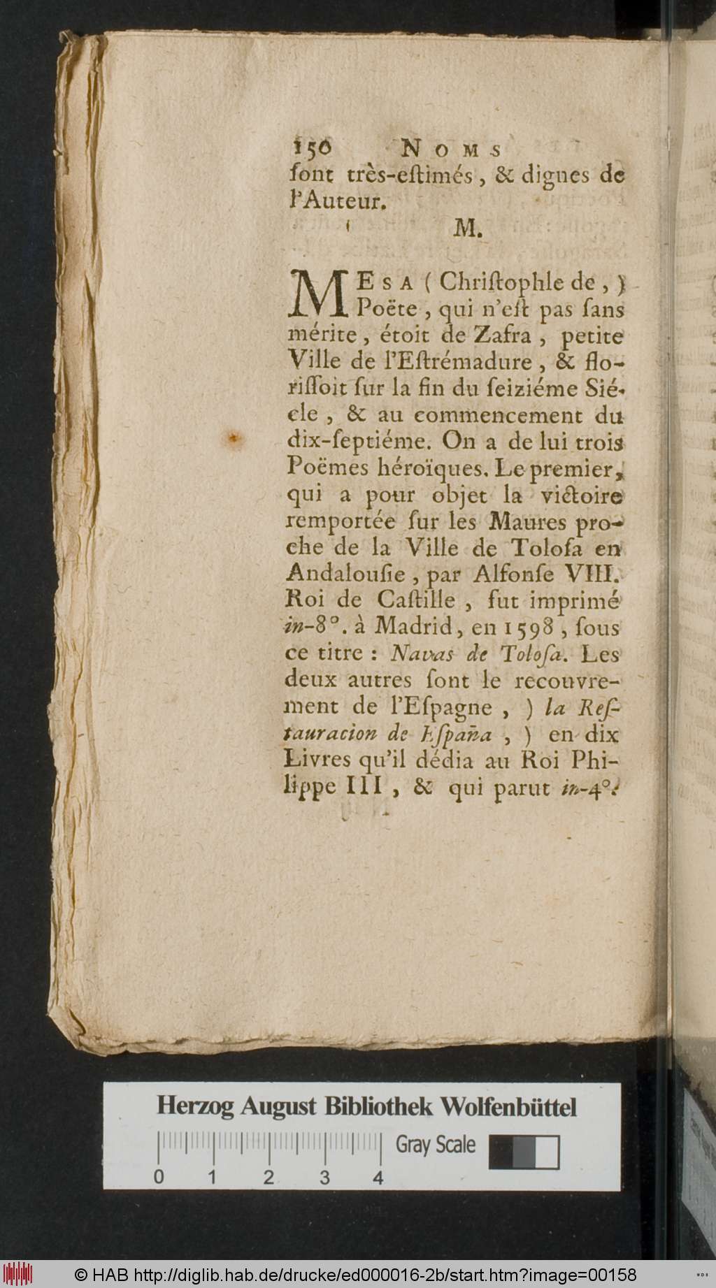 http://diglib.hab.de/drucke/ed000016-2b/00158.jpg