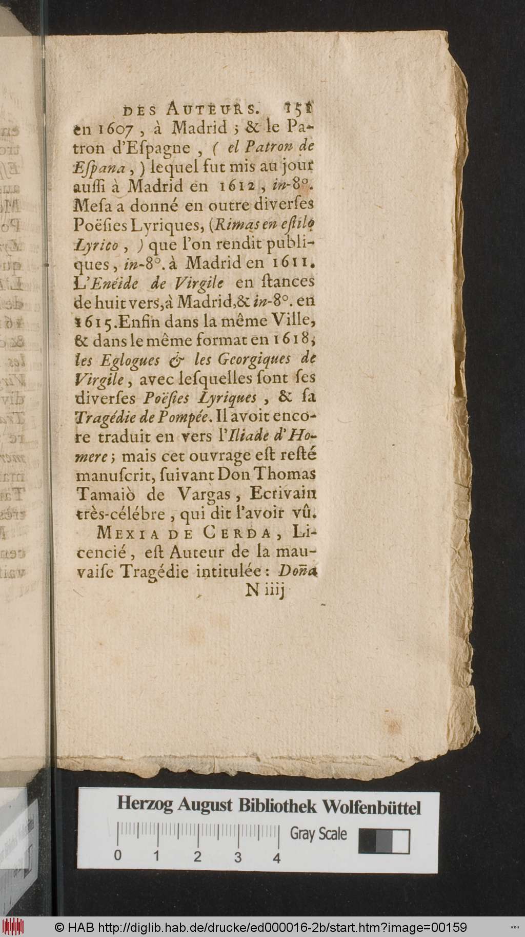 http://diglib.hab.de/drucke/ed000016-2b/00159.jpg