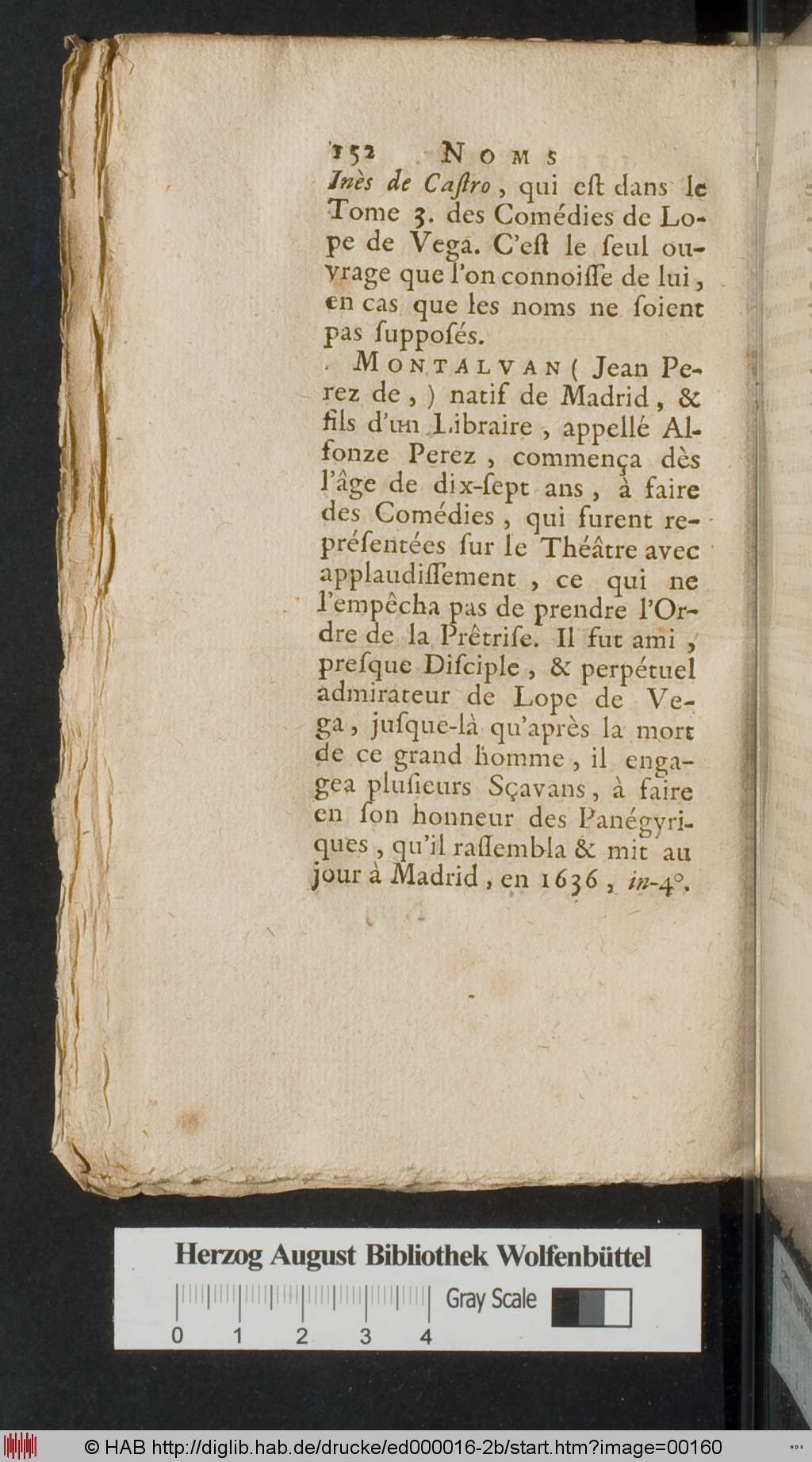 http://diglib.hab.de/drucke/ed000016-2b/00160.jpg