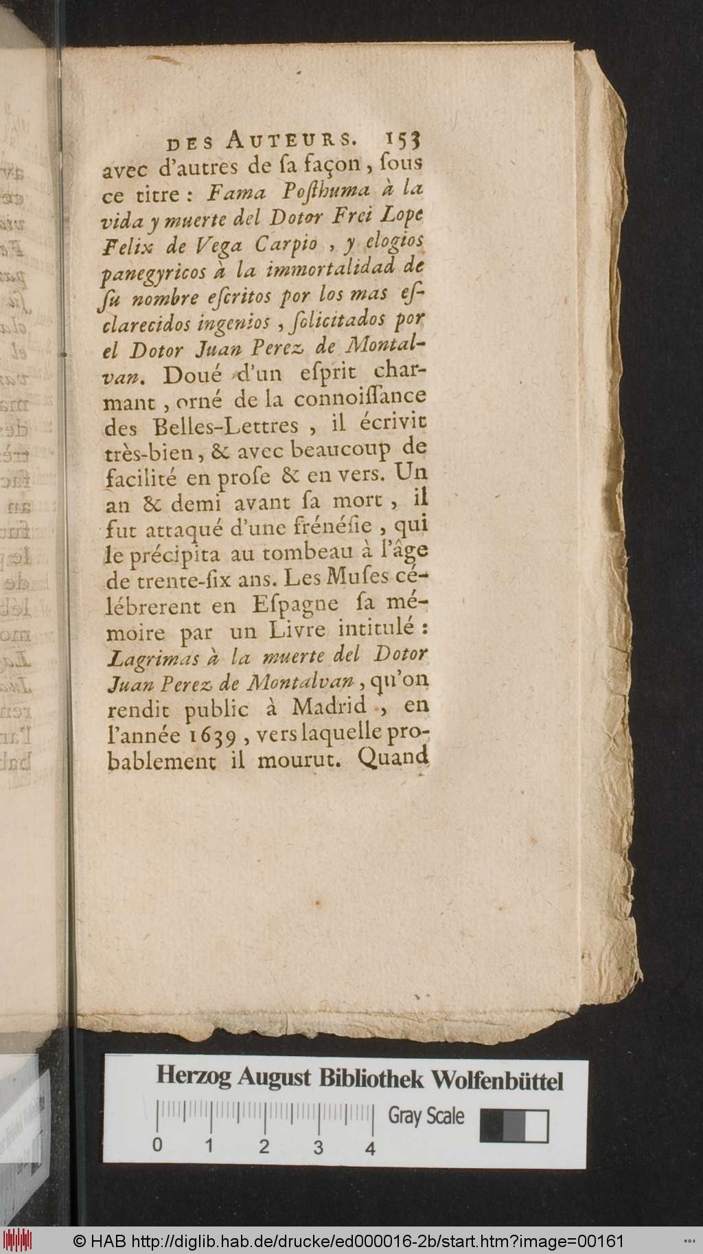 http://diglib.hab.de/drucke/ed000016-2b/00161.jpg