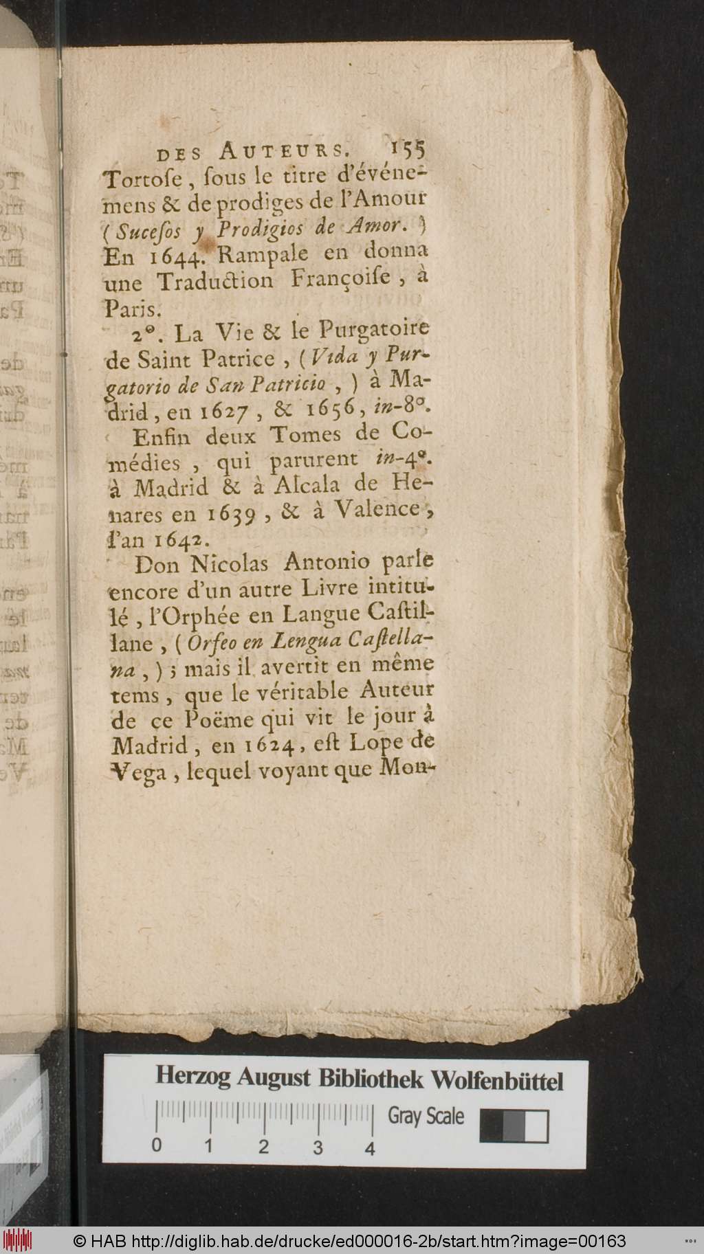 http://diglib.hab.de/drucke/ed000016-2b/00163.jpg