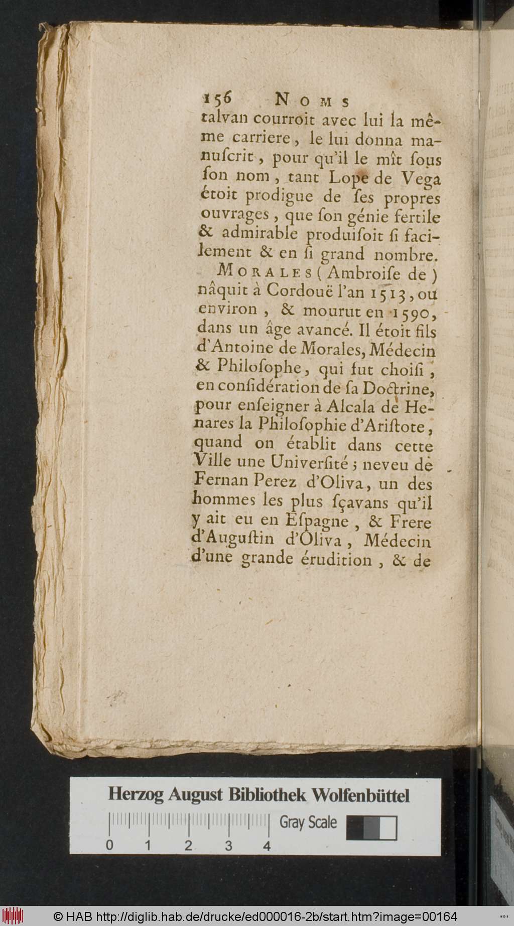http://diglib.hab.de/drucke/ed000016-2b/00164.jpg