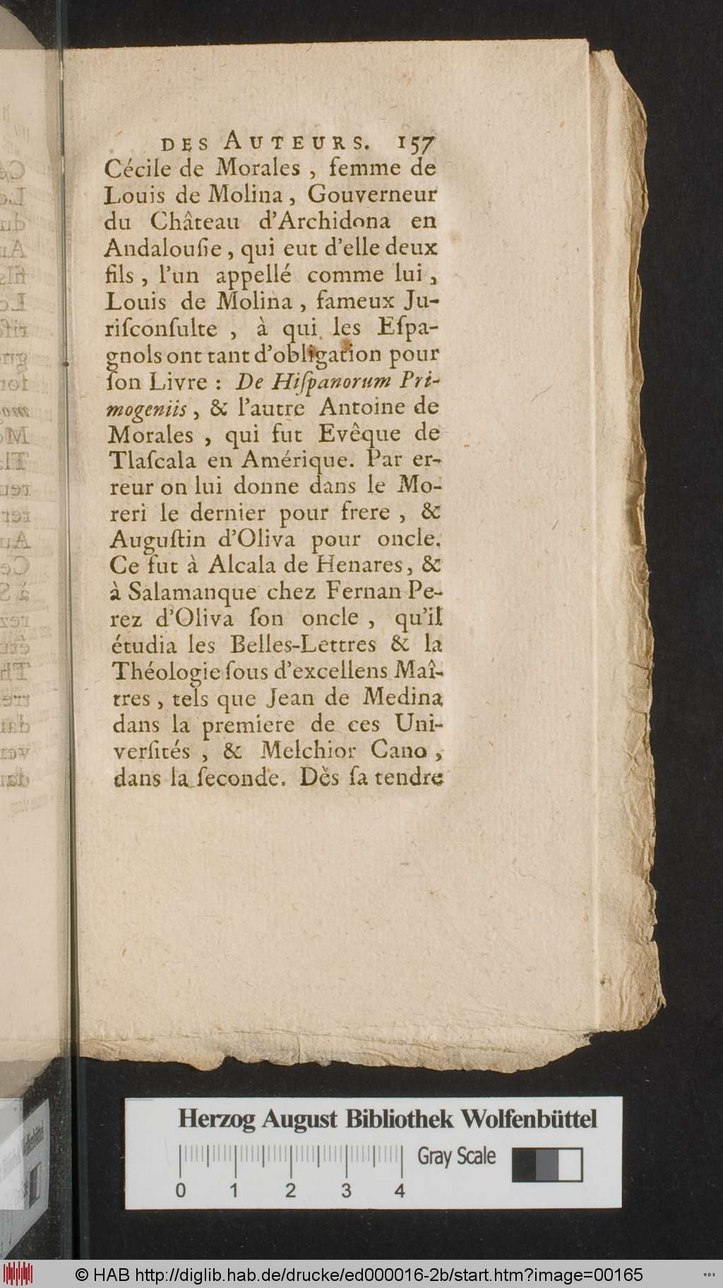 http://diglib.hab.de/drucke/ed000016-2b/00165.jpg
