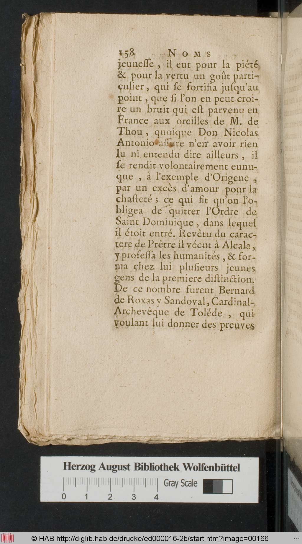 http://diglib.hab.de/drucke/ed000016-2b/00166.jpg