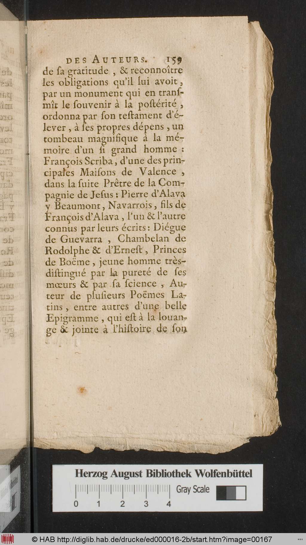 http://diglib.hab.de/drucke/ed000016-2b/00167.jpg