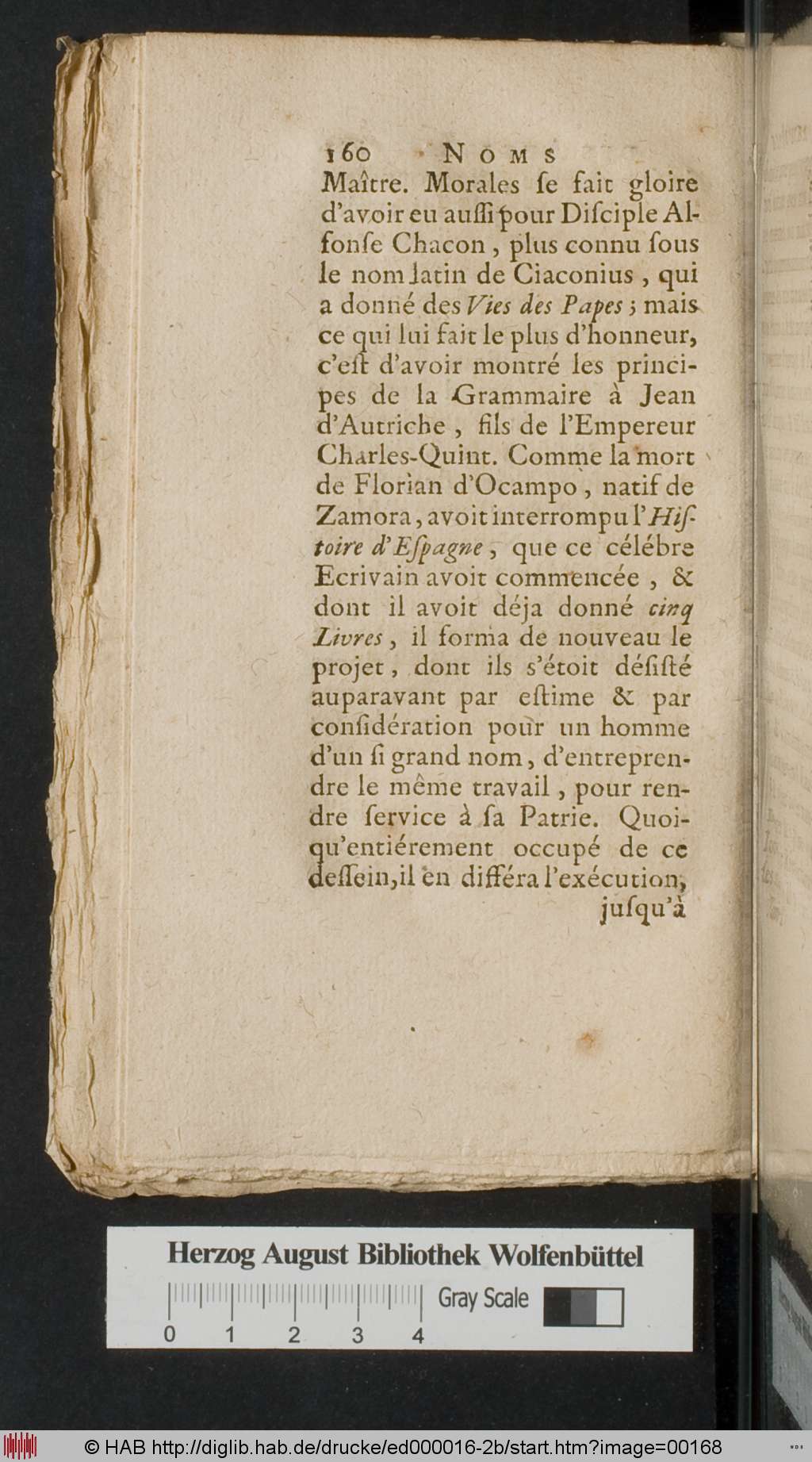 http://diglib.hab.de/drucke/ed000016-2b/00168.jpg