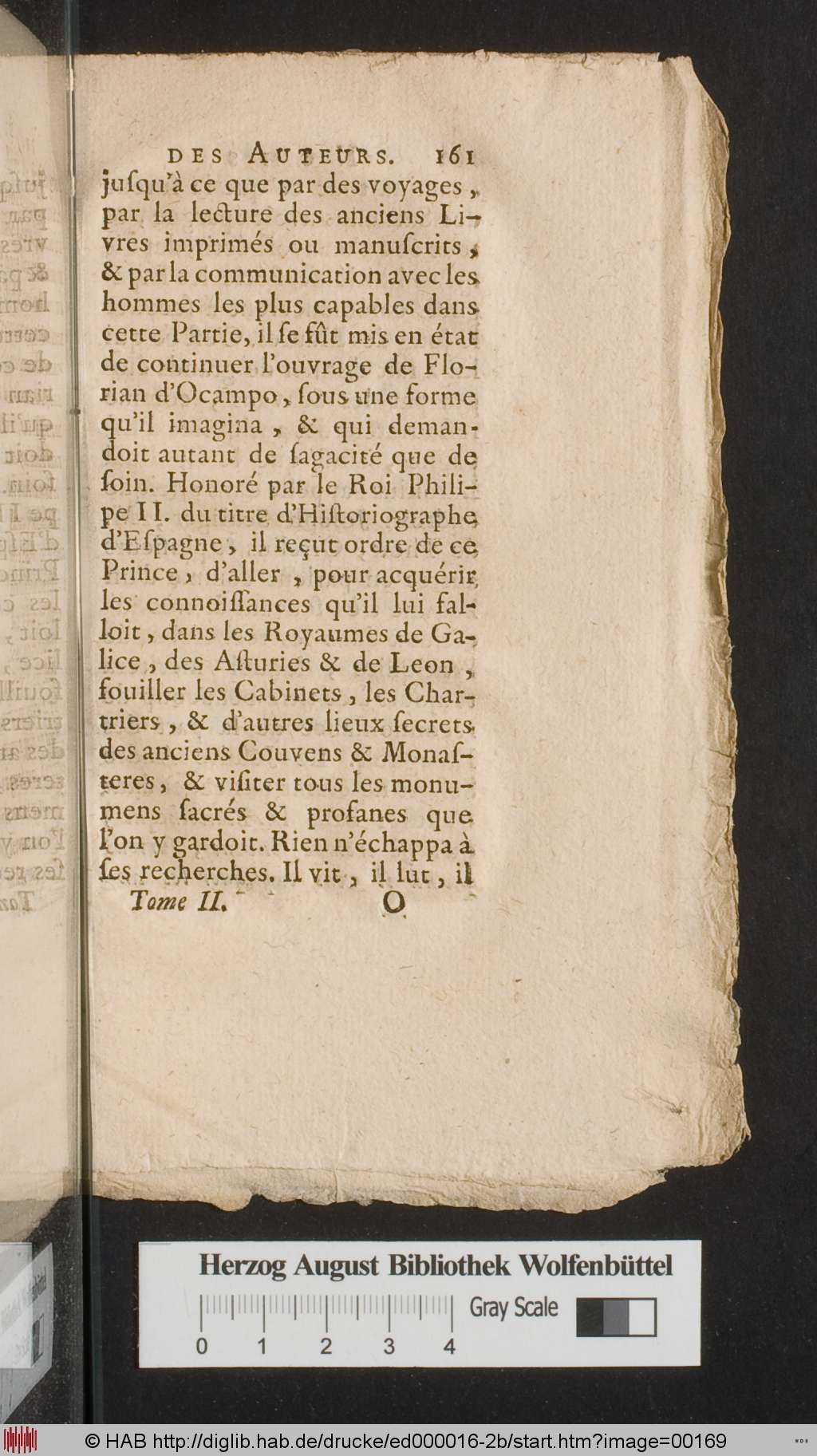 http://diglib.hab.de/drucke/ed000016-2b/00169.jpg