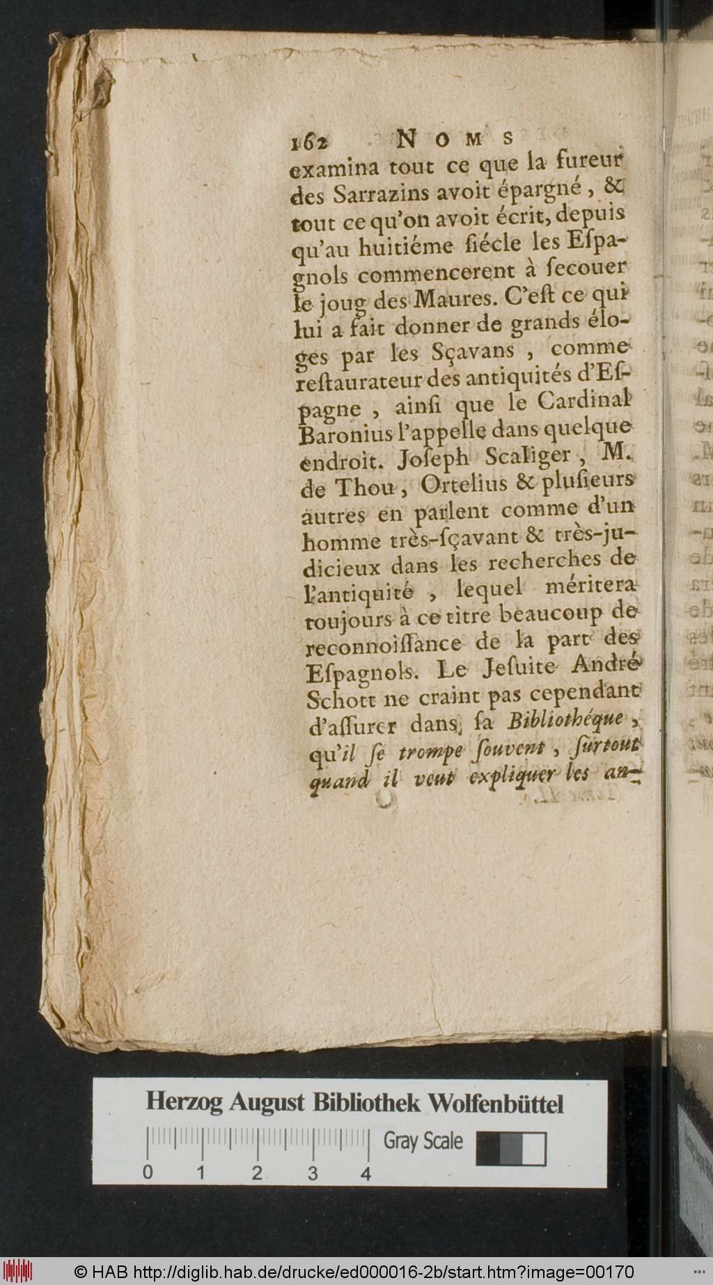 http://diglib.hab.de/drucke/ed000016-2b/00170.jpg