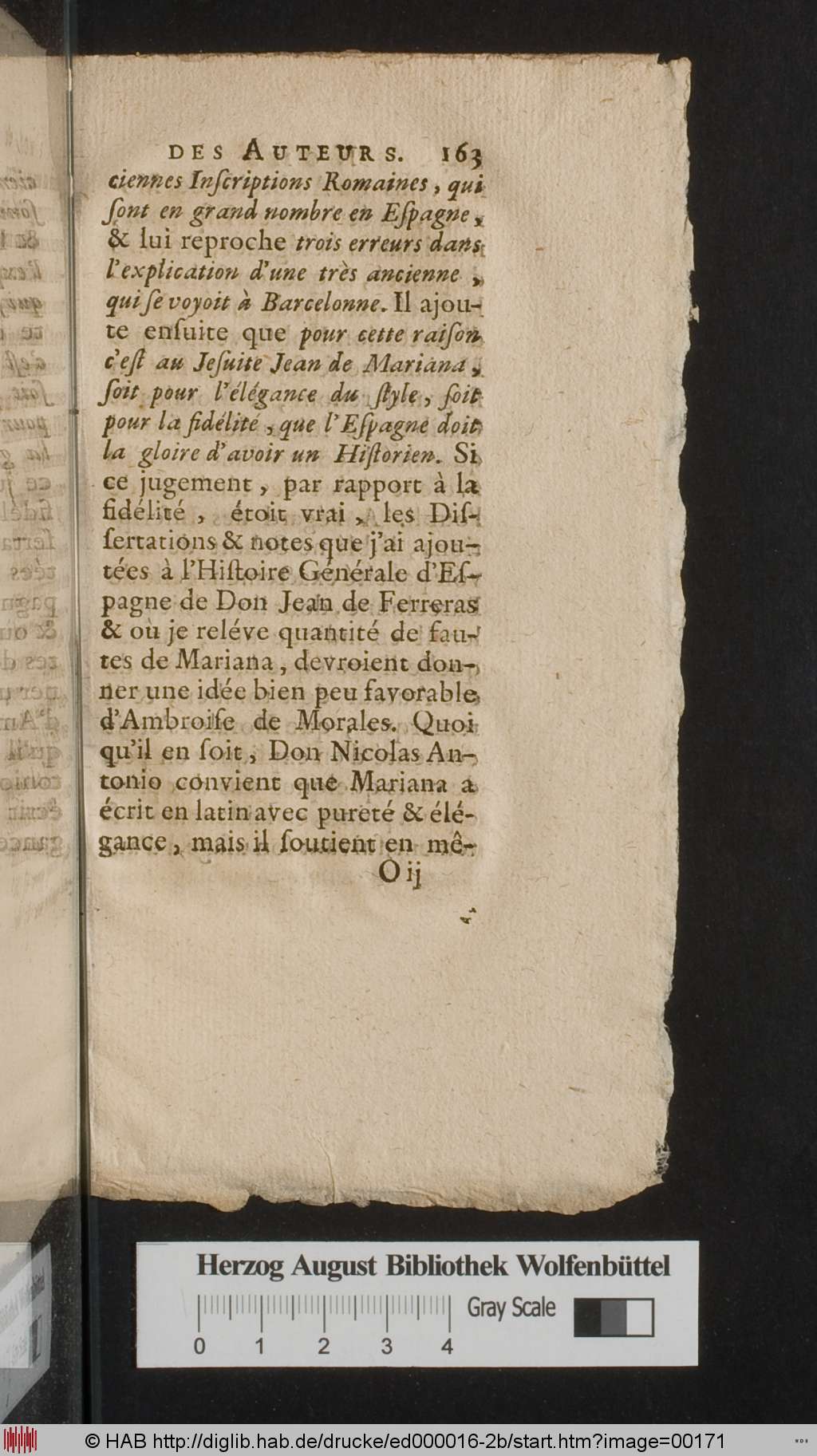http://diglib.hab.de/drucke/ed000016-2b/00171.jpg