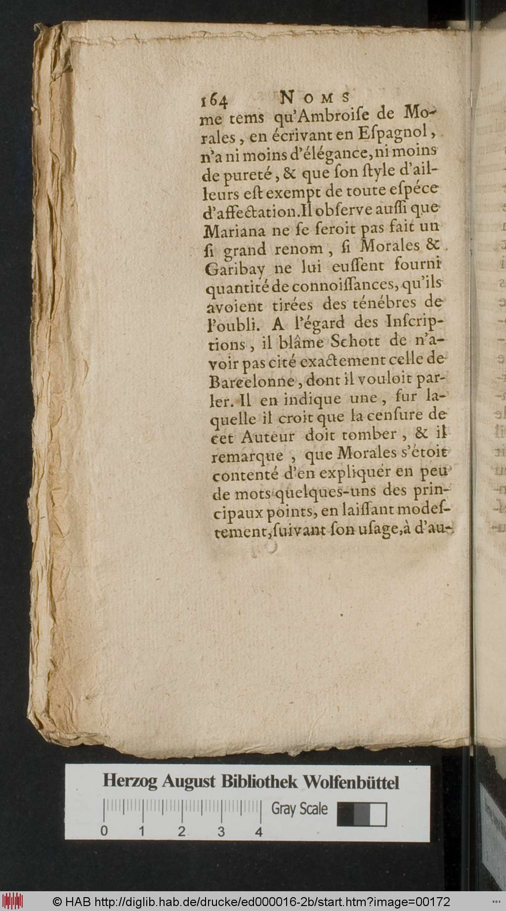 http://diglib.hab.de/drucke/ed000016-2b/00172.jpg