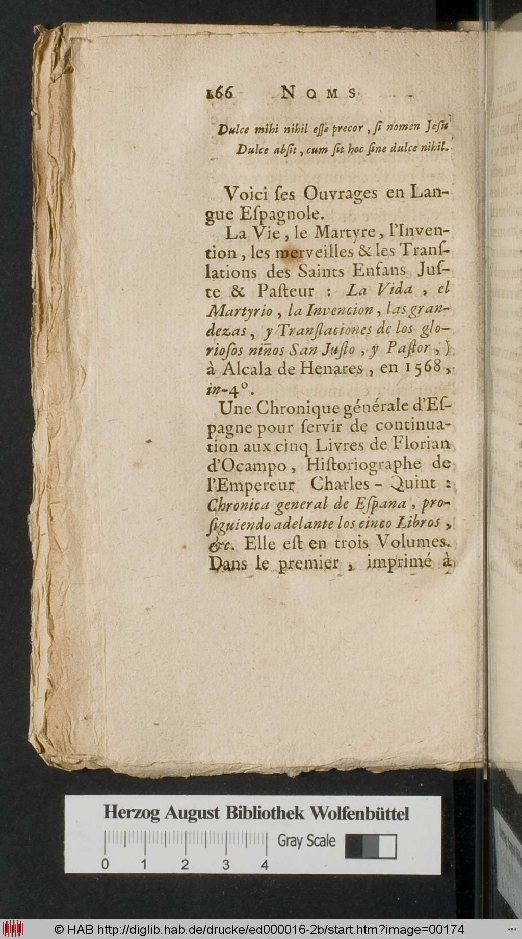 http://diglib.hab.de/drucke/ed000016-2b/00174.jpg