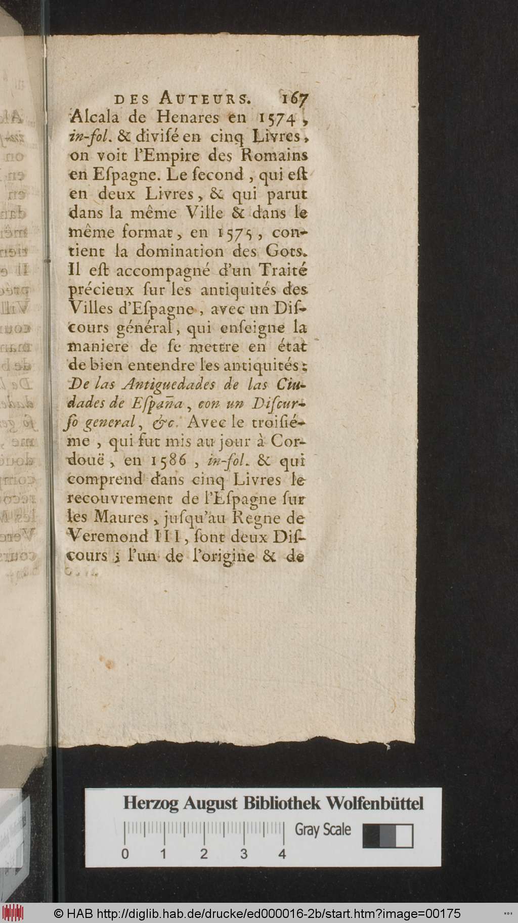 http://diglib.hab.de/drucke/ed000016-2b/00175.jpg
