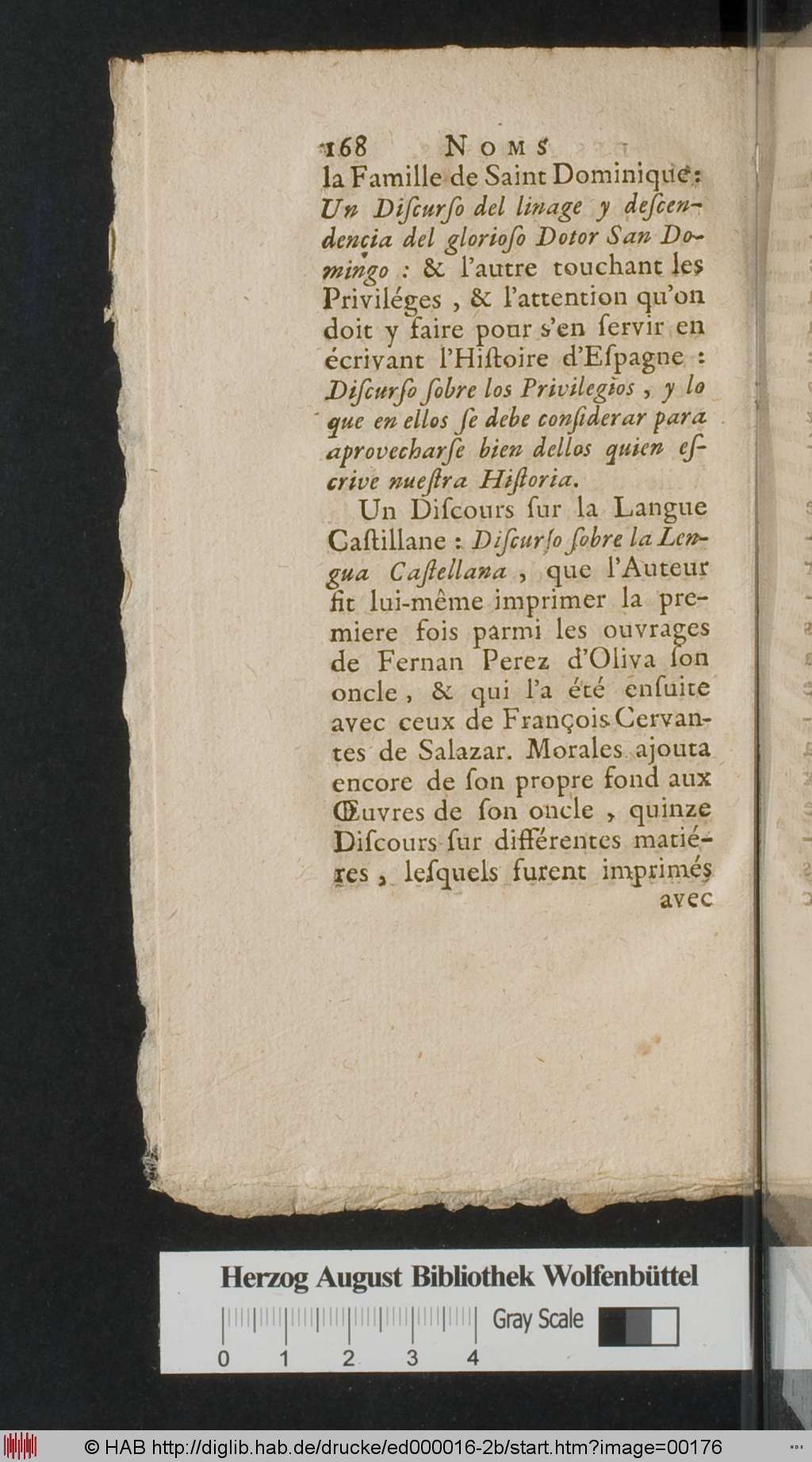 http://diglib.hab.de/drucke/ed000016-2b/00176.jpg
