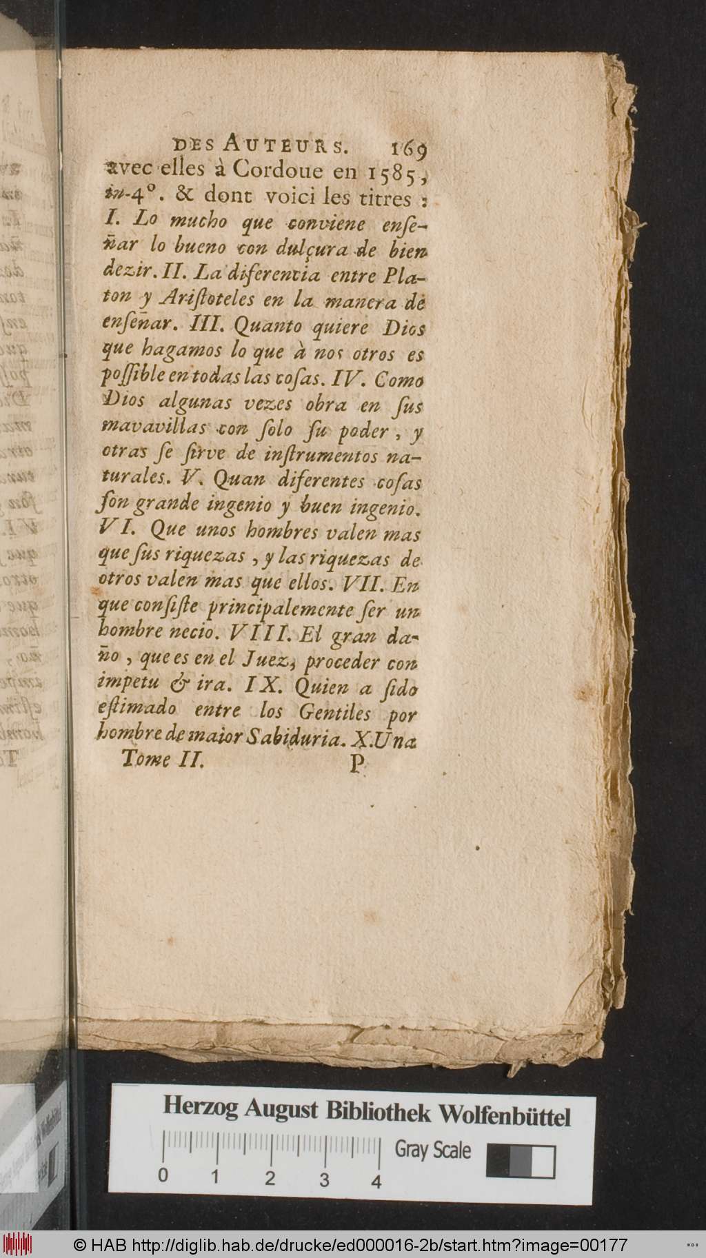 http://diglib.hab.de/drucke/ed000016-2b/00177.jpg