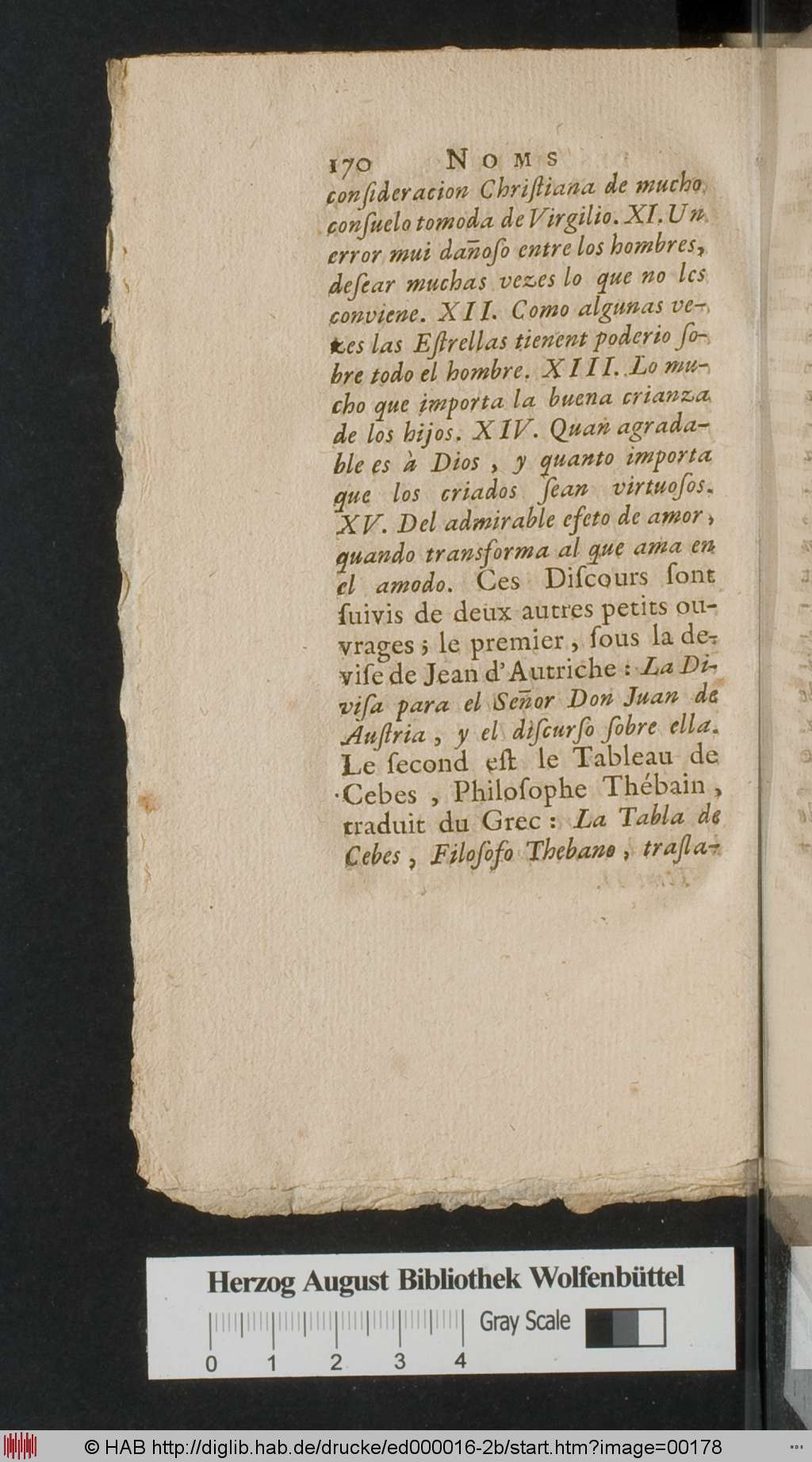 http://diglib.hab.de/drucke/ed000016-2b/00178.jpg
