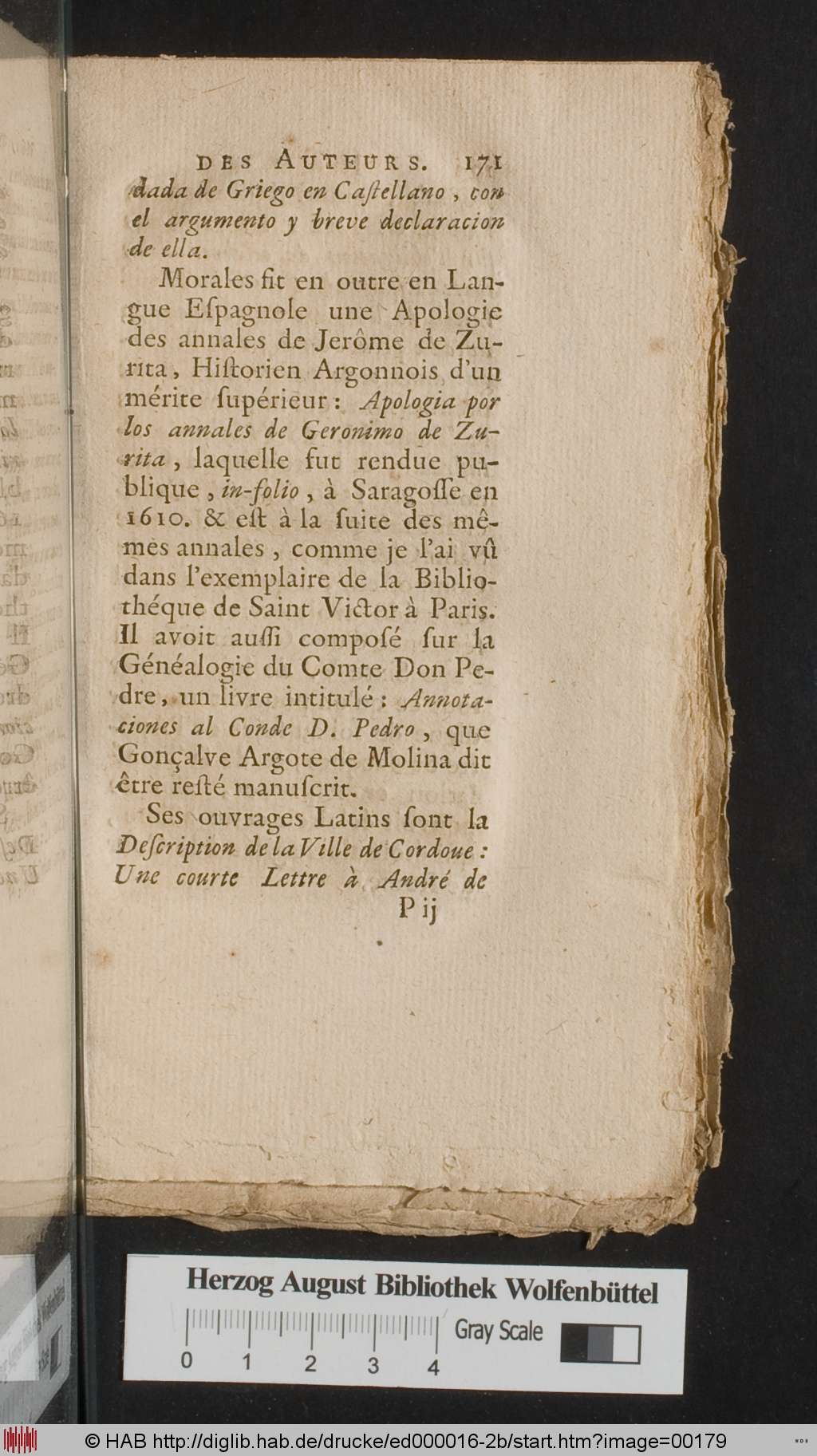 http://diglib.hab.de/drucke/ed000016-2b/00179.jpg
