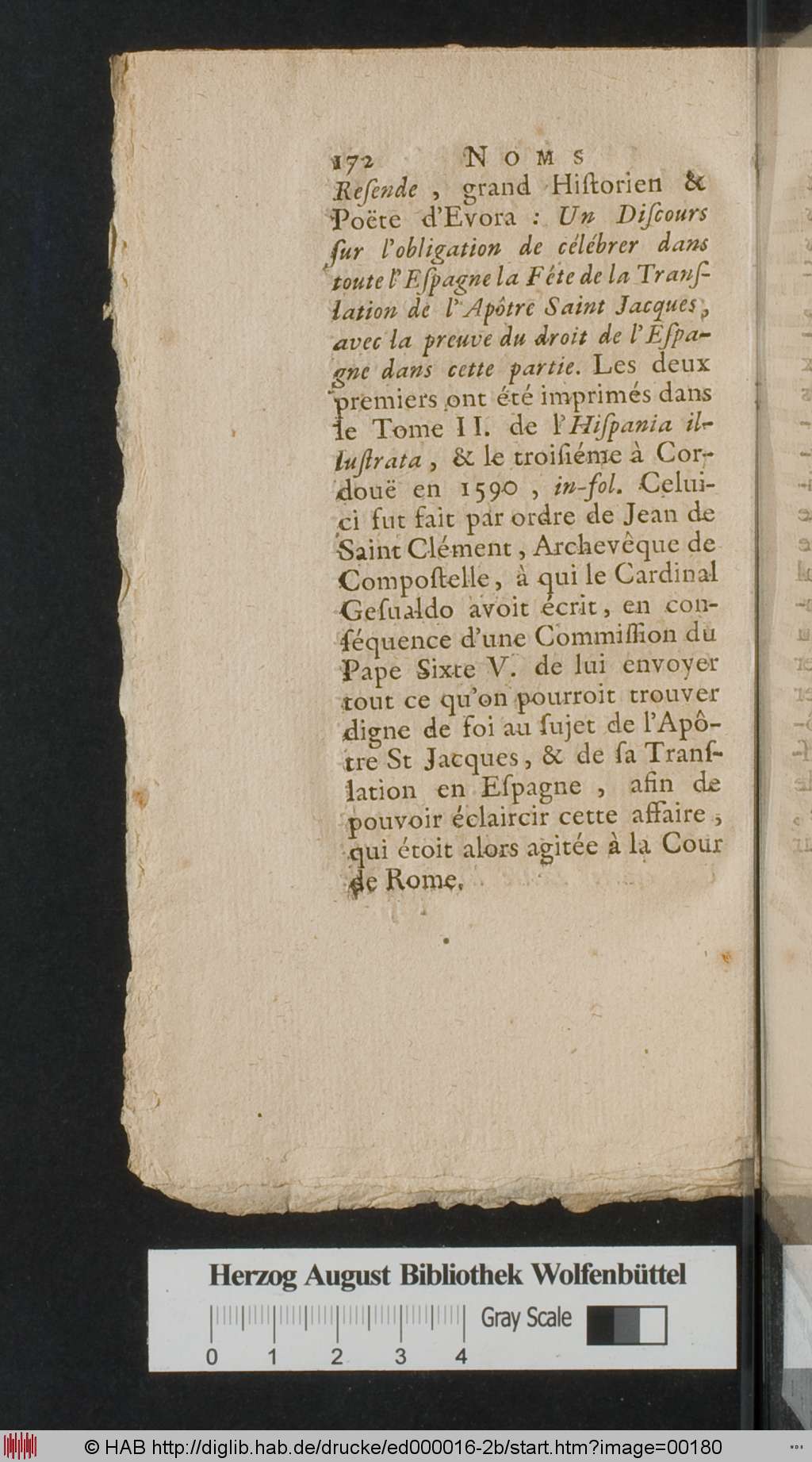 http://diglib.hab.de/drucke/ed000016-2b/00180.jpg