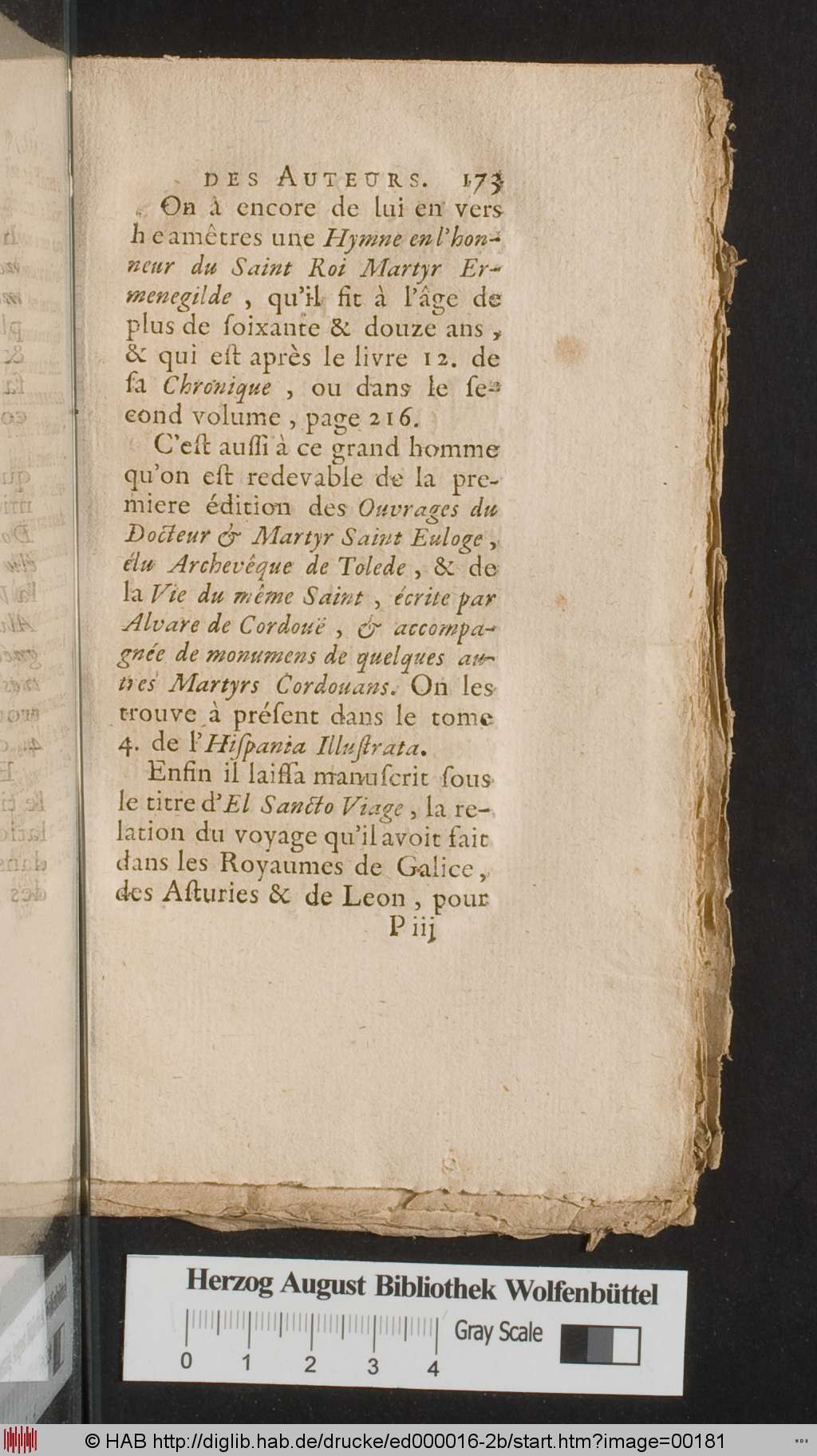 http://diglib.hab.de/drucke/ed000016-2b/00181.jpg