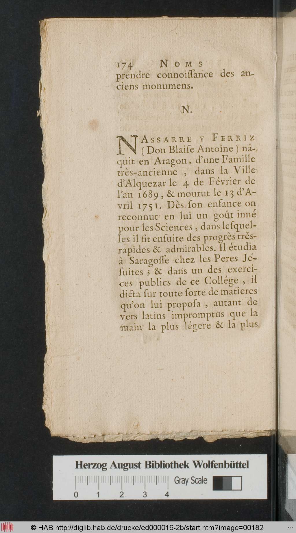 http://diglib.hab.de/drucke/ed000016-2b/00182.jpg