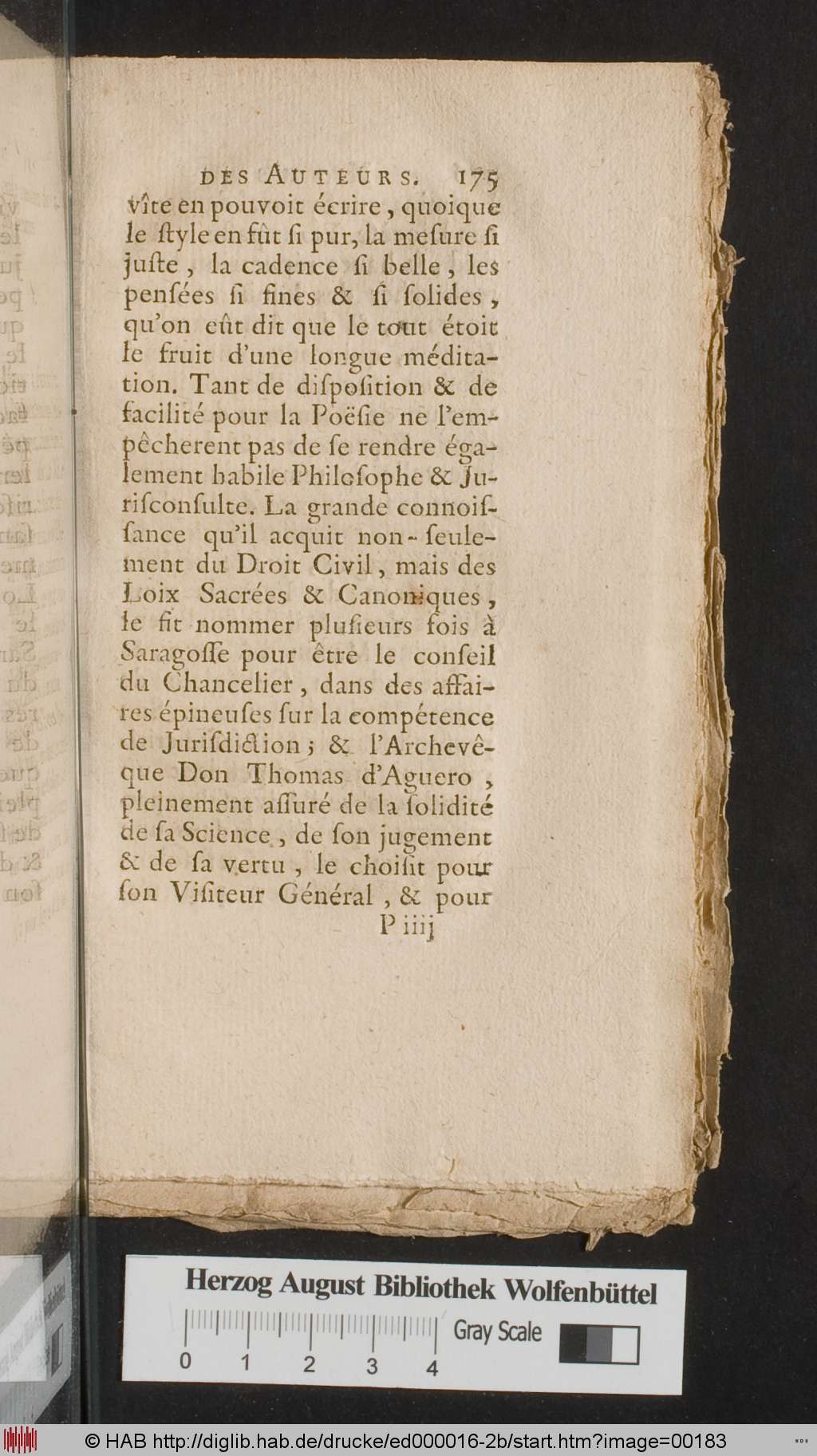 http://diglib.hab.de/drucke/ed000016-2b/00183.jpg