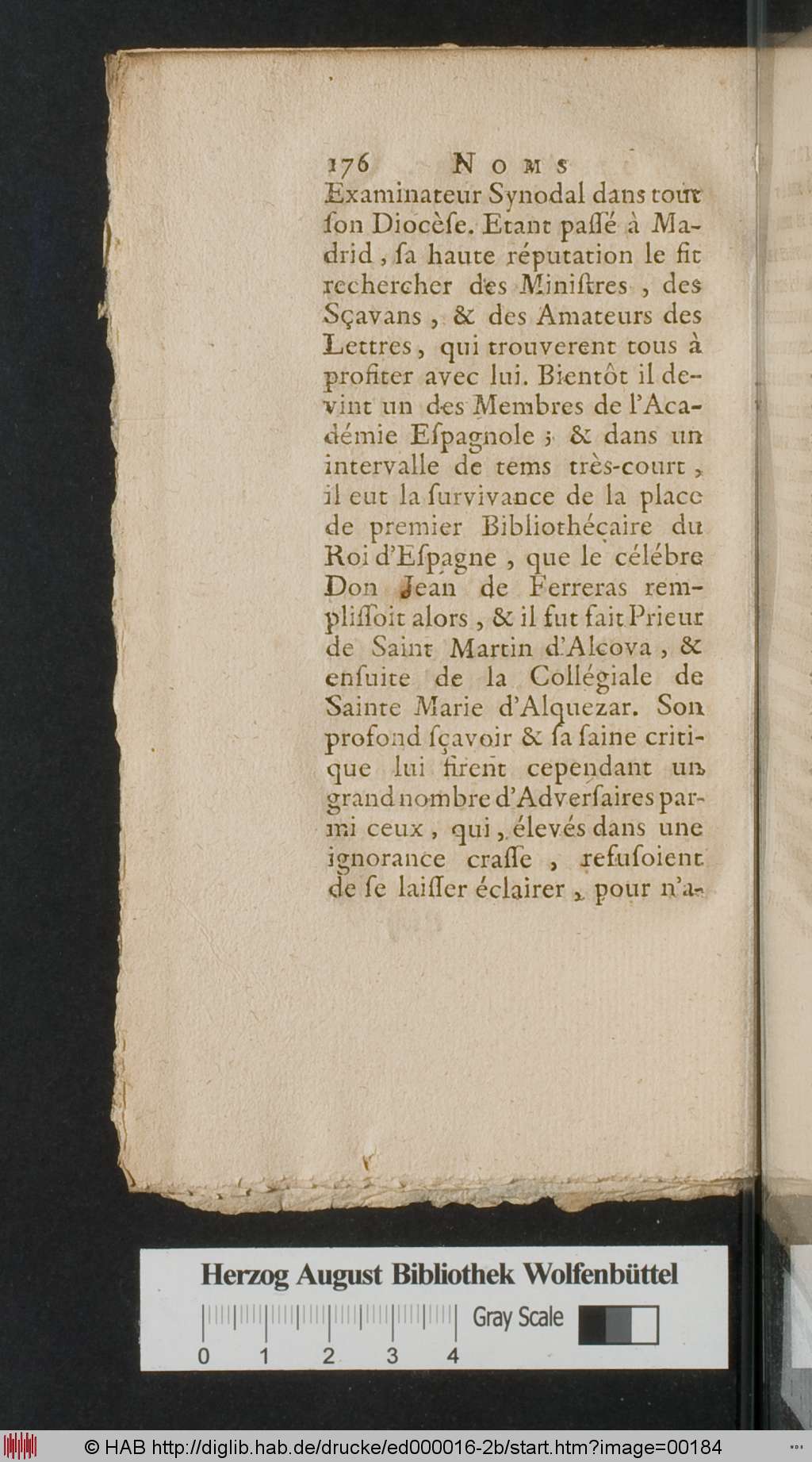 http://diglib.hab.de/drucke/ed000016-2b/00184.jpg