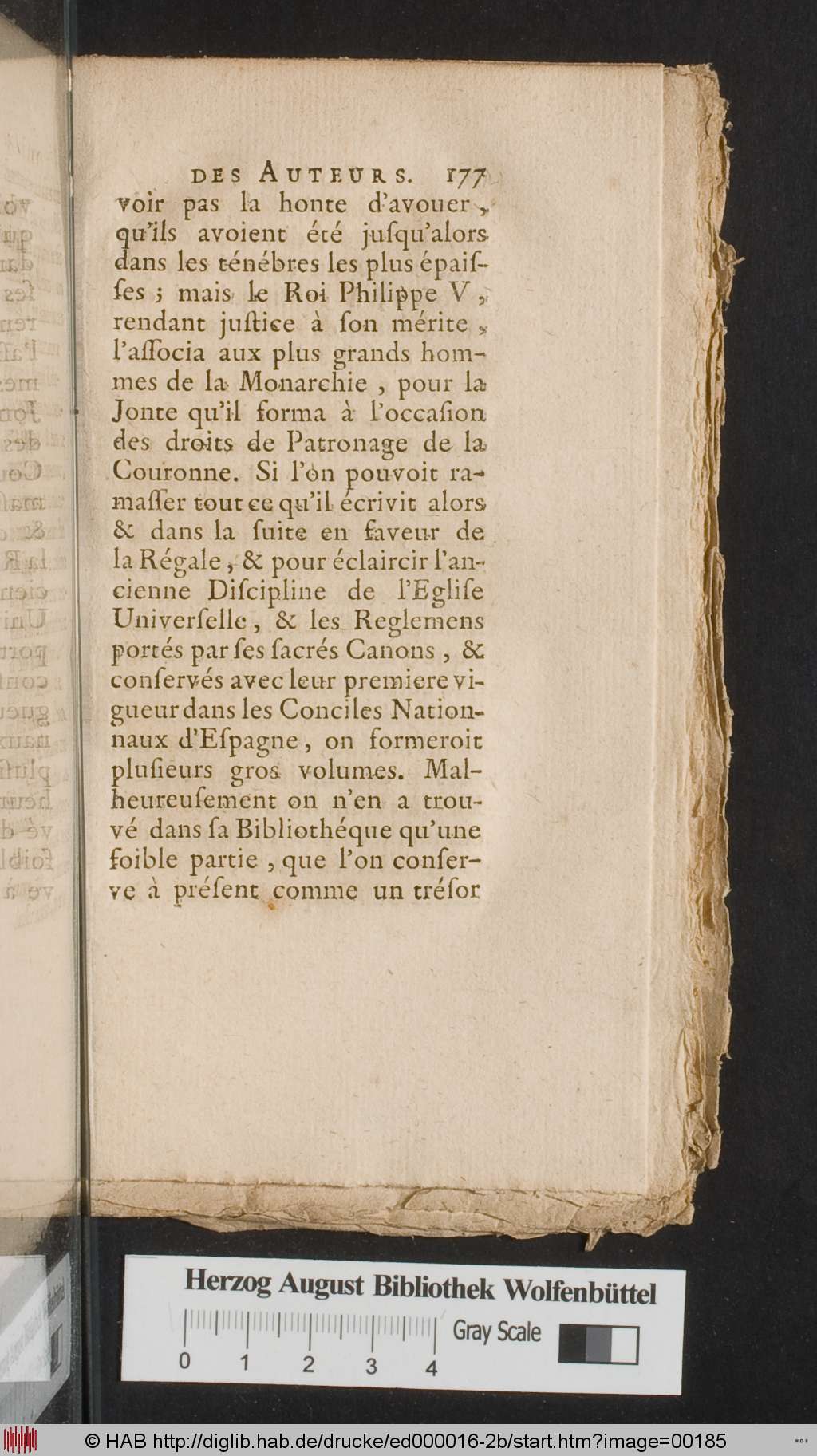 http://diglib.hab.de/drucke/ed000016-2b/00185.jpg