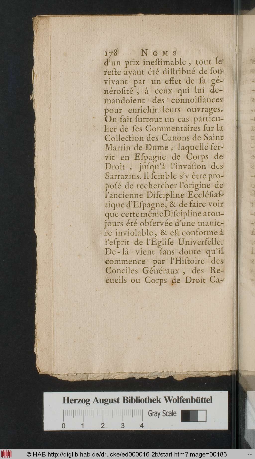 http://diglib.hab.de/drucke/ed000016-2b/00186.jpg