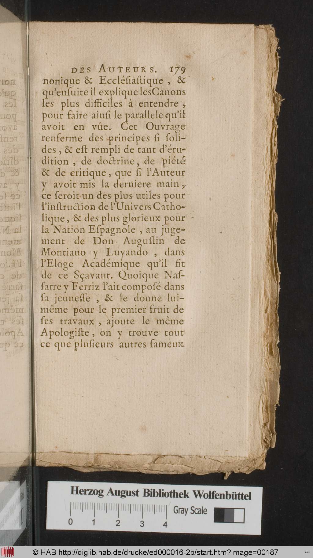 http://diglib.hab.de/drucke/ed000016-2b/00187.jpg