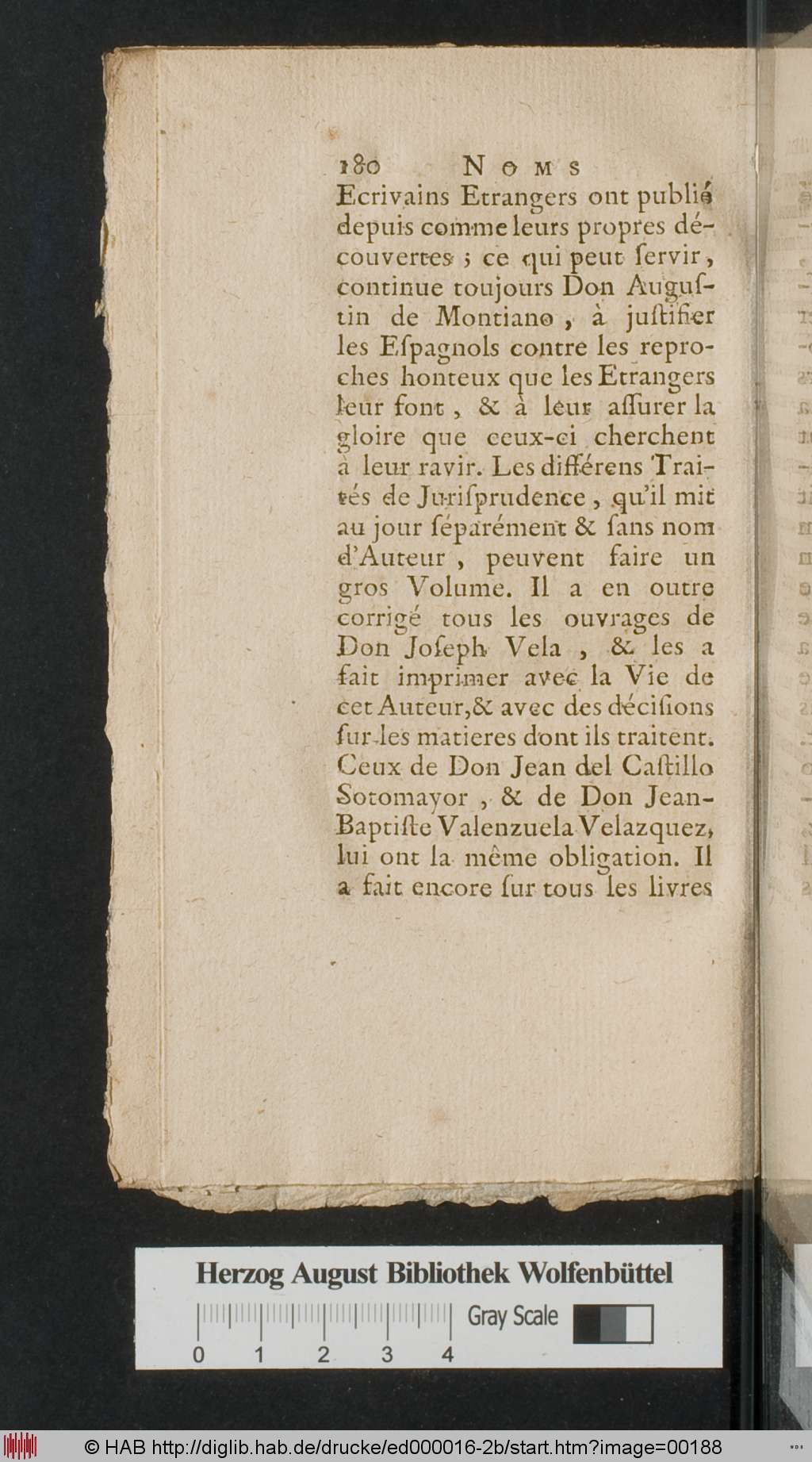 http://diglib.hab.de/drucke/ed000016-2b/00188.jpg