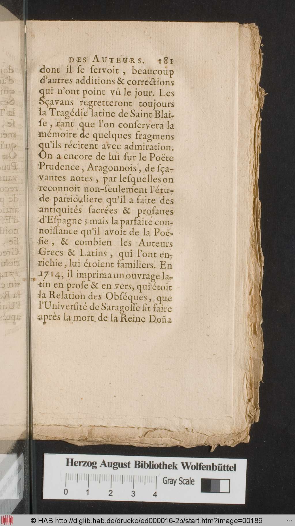 http://diglib.hab.de/drucke/ed000016-2b/00189.jpg