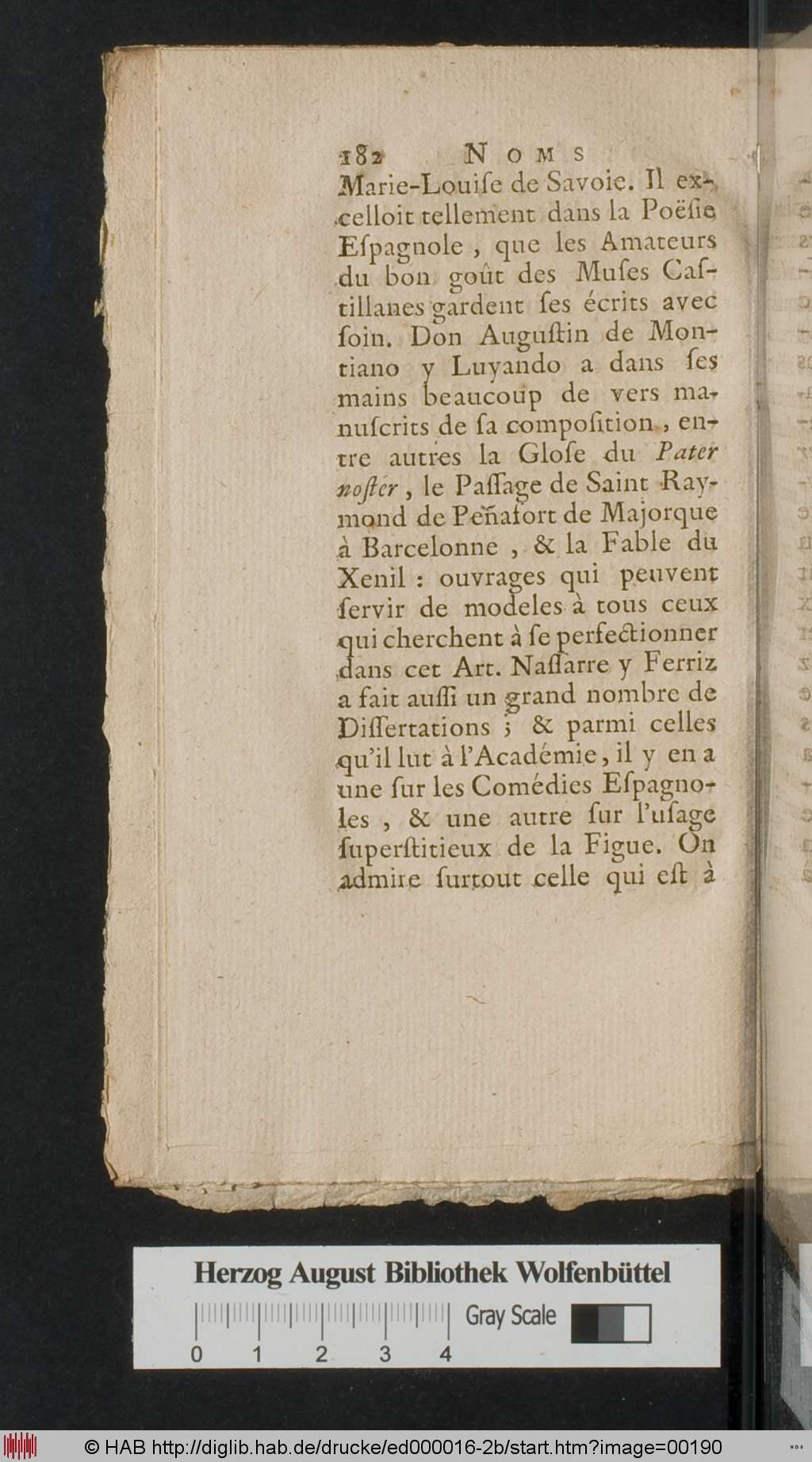 http://diglib.hab.de/drucke/ed000016-2b/00190.jpg