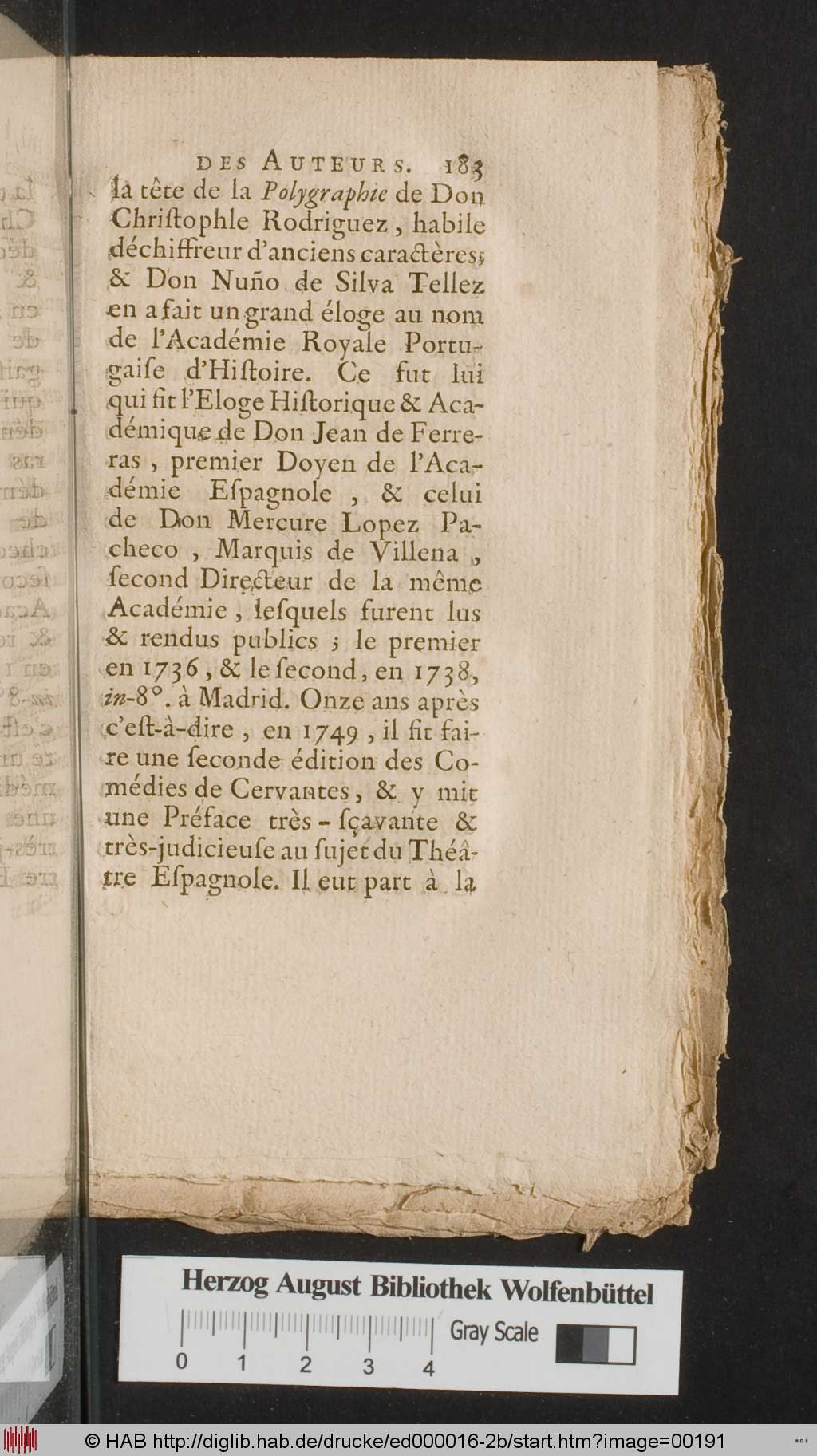 http://diglib.hab.de/drucke/ed000016-2b/00191.jpg