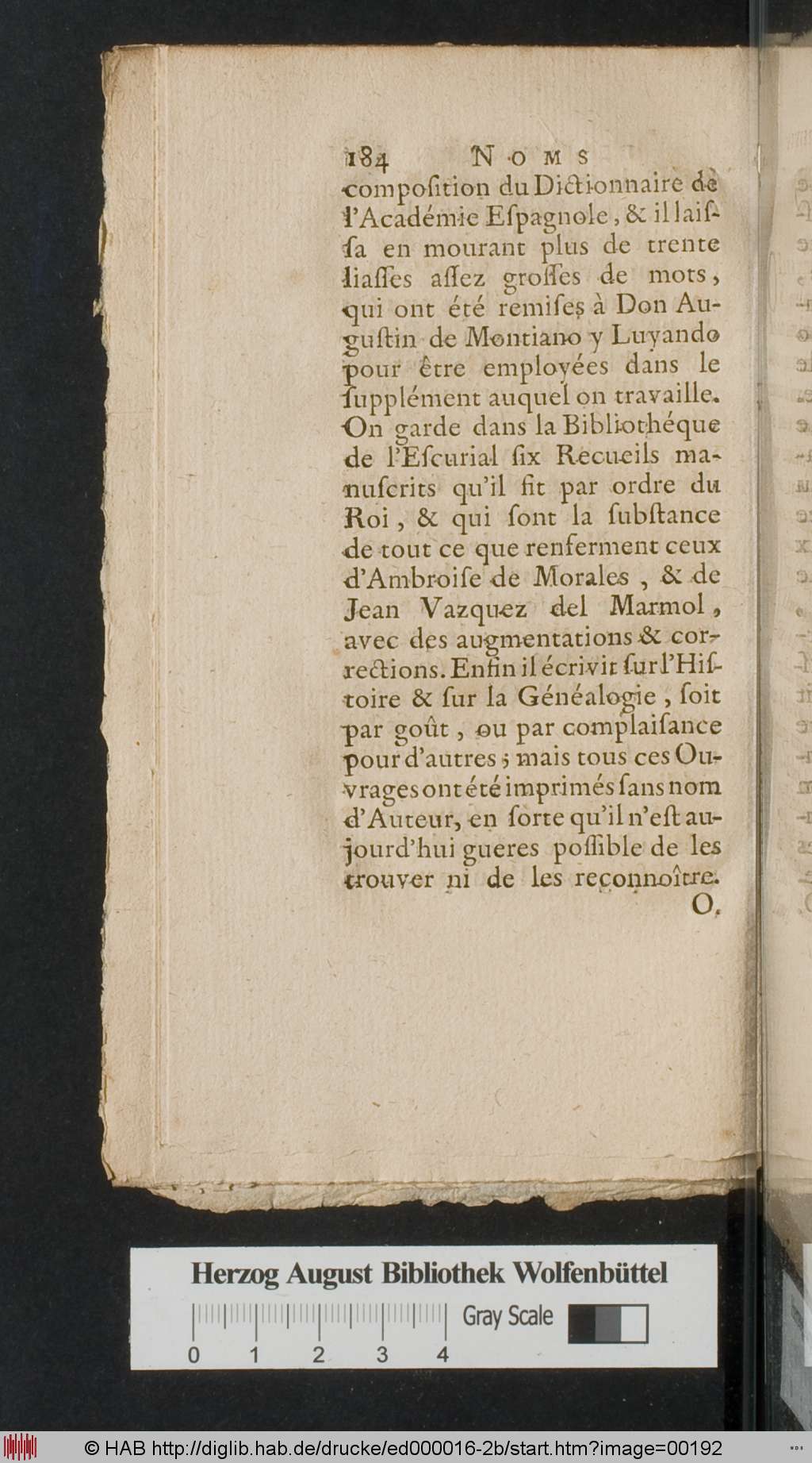 http://diglib.hab.de/drucke/ed000016-2b/00192.jpg